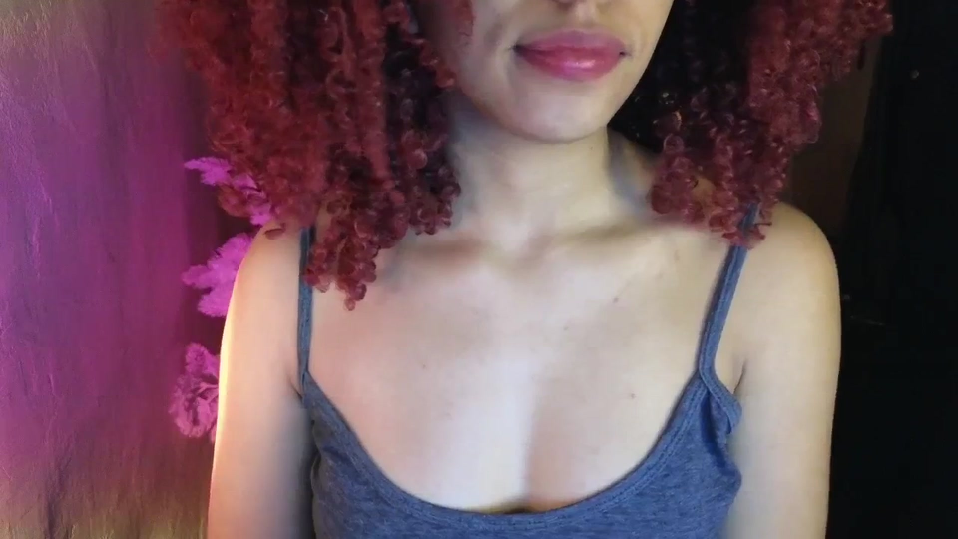 Gallery image thumbnail from Cofewithmilk's myfreecams stream on, 12/31/2025, 07:32 image 9 of 20