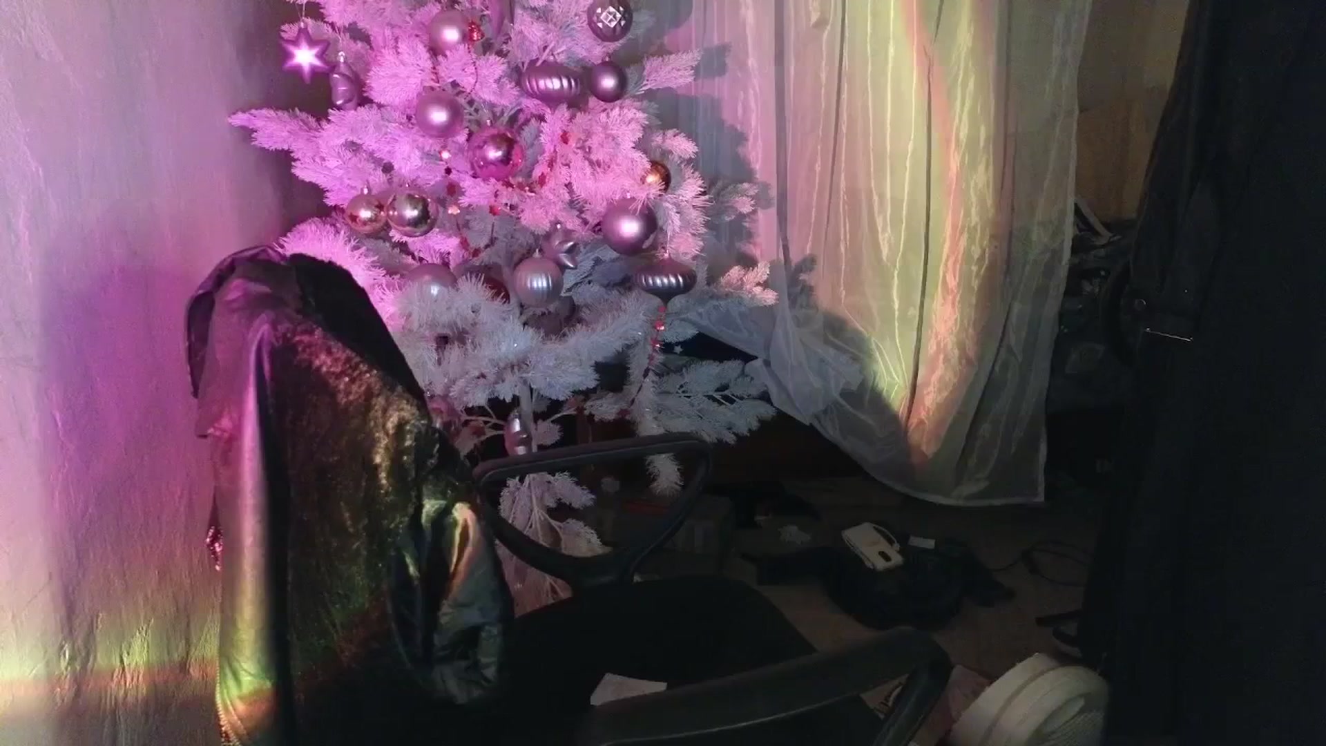 Gallery image thumbnail from Cofewithmilk's myfreecams stream on, 12/31/2025, 07:32 image 18 of 20