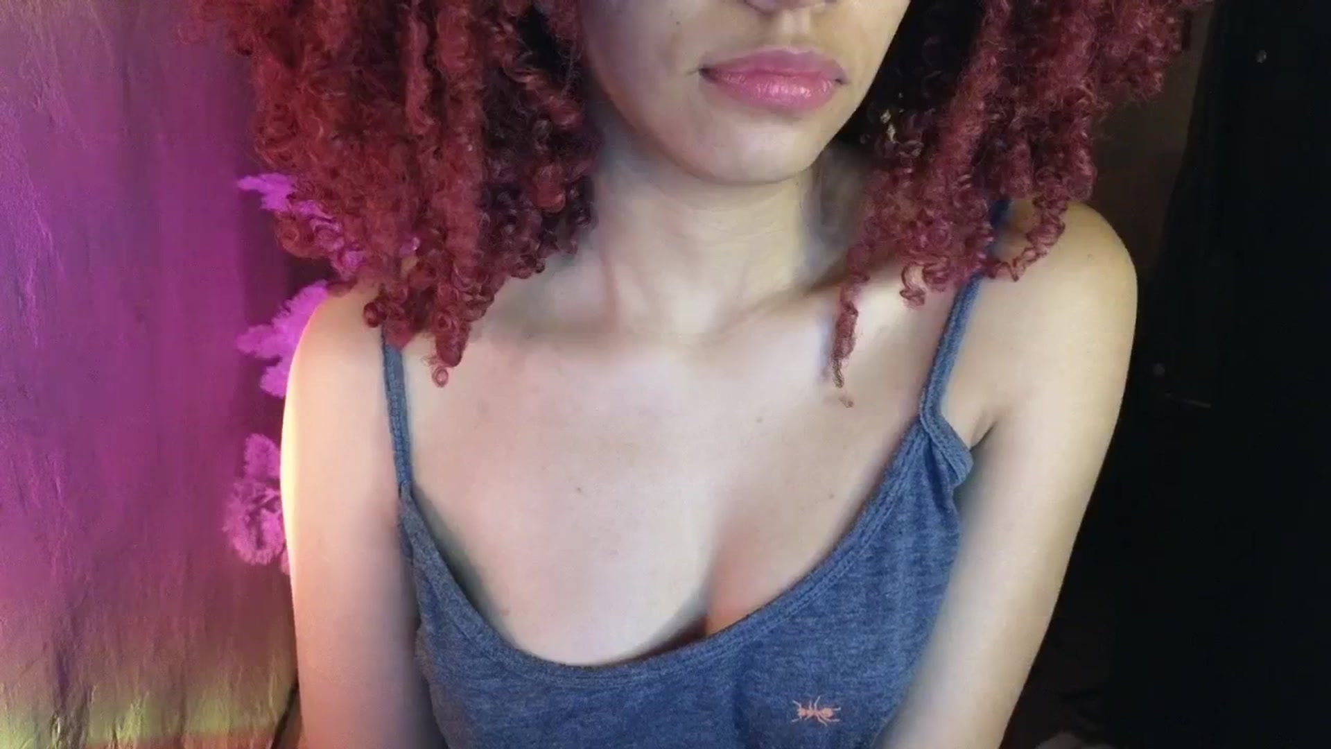 Gallery image thumbnail from Cofewithmilk's myfreecams stream on, 12/31/2025, 07:32 image 5 of 20