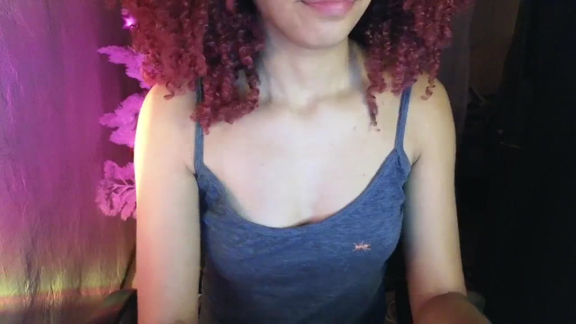 Gallery image thumbnail from Cofewithmilk's myfreecams stream on, 12/31/2025, 07:32 image 19 of 20