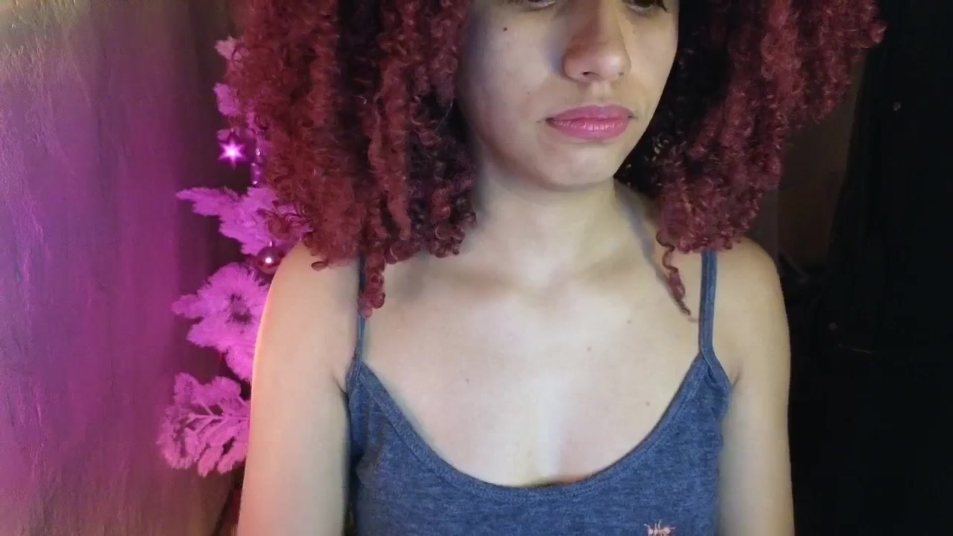 Gallery image thumbnail from Cofewithmilk's myfreecams stream on, 12/31/2025, 07:32 image 4 of 20
