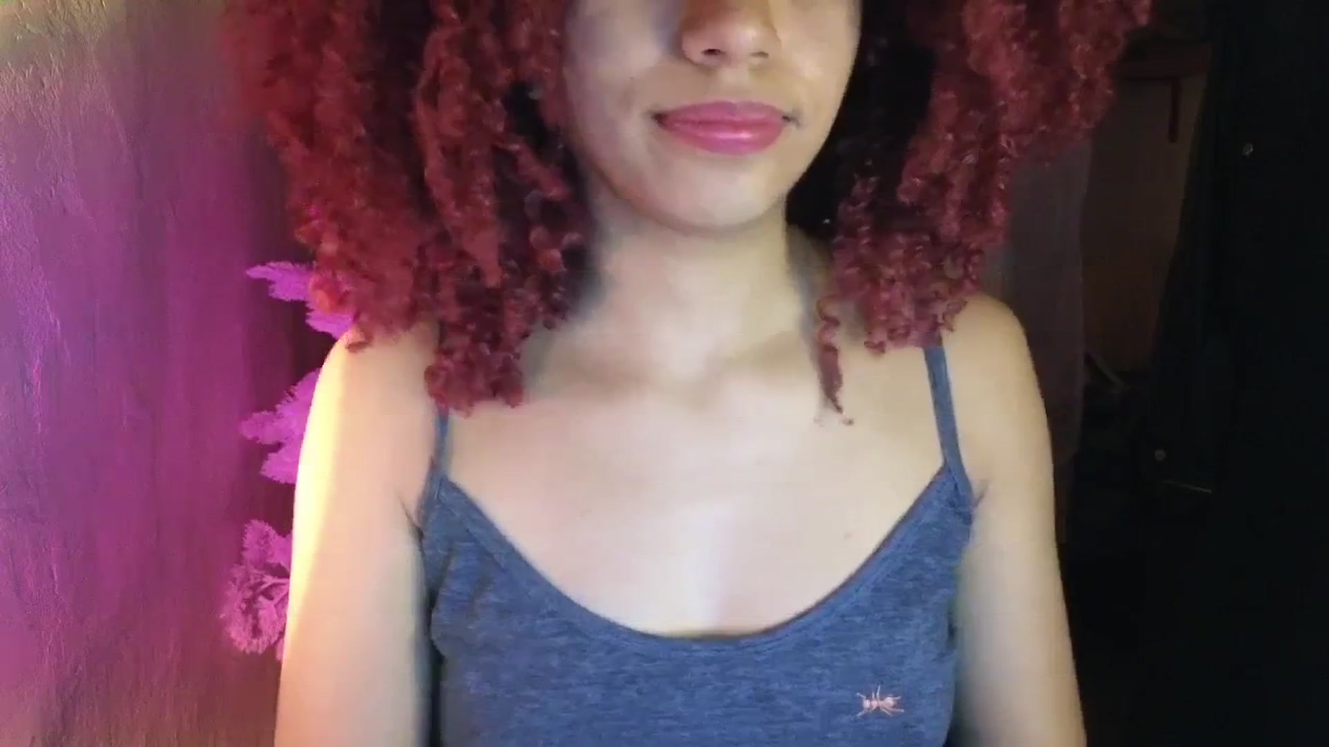 Gallery image thumbnail from Cofewithmilk's myfreecams stream on, 12/31/2025, 07:32 image 3 of 20