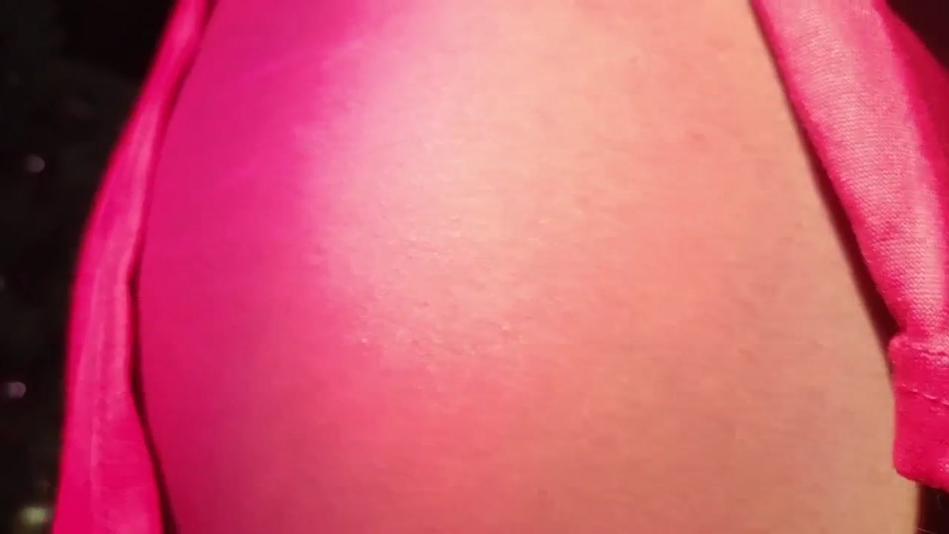 Gallery image thumbnail from Cofewithmilk's myfreecams stream on, 01/01/2026, 12:49 image 10 of 20
