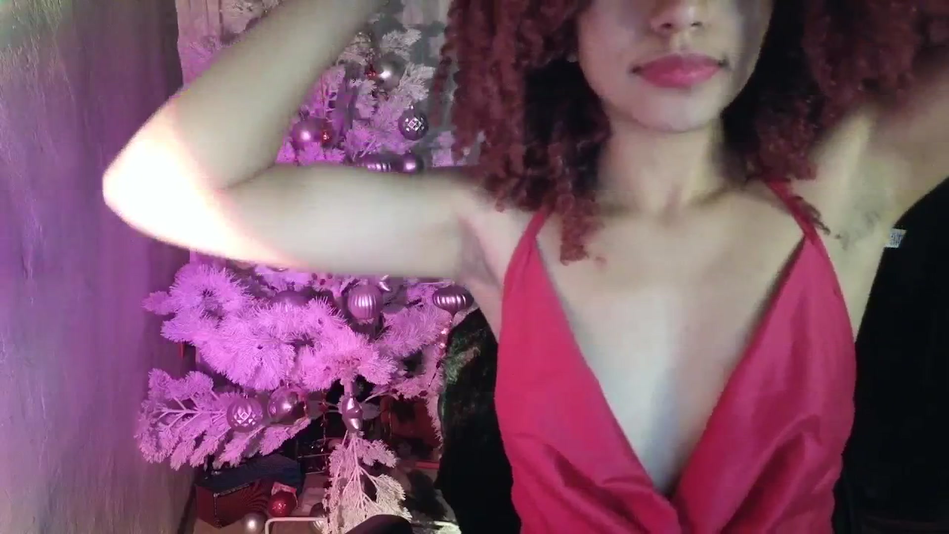 Gallery image thumbnail from Cofewithmilk's myfreecams stream on, 01/01/2026, 12:49 image 5 of 20
