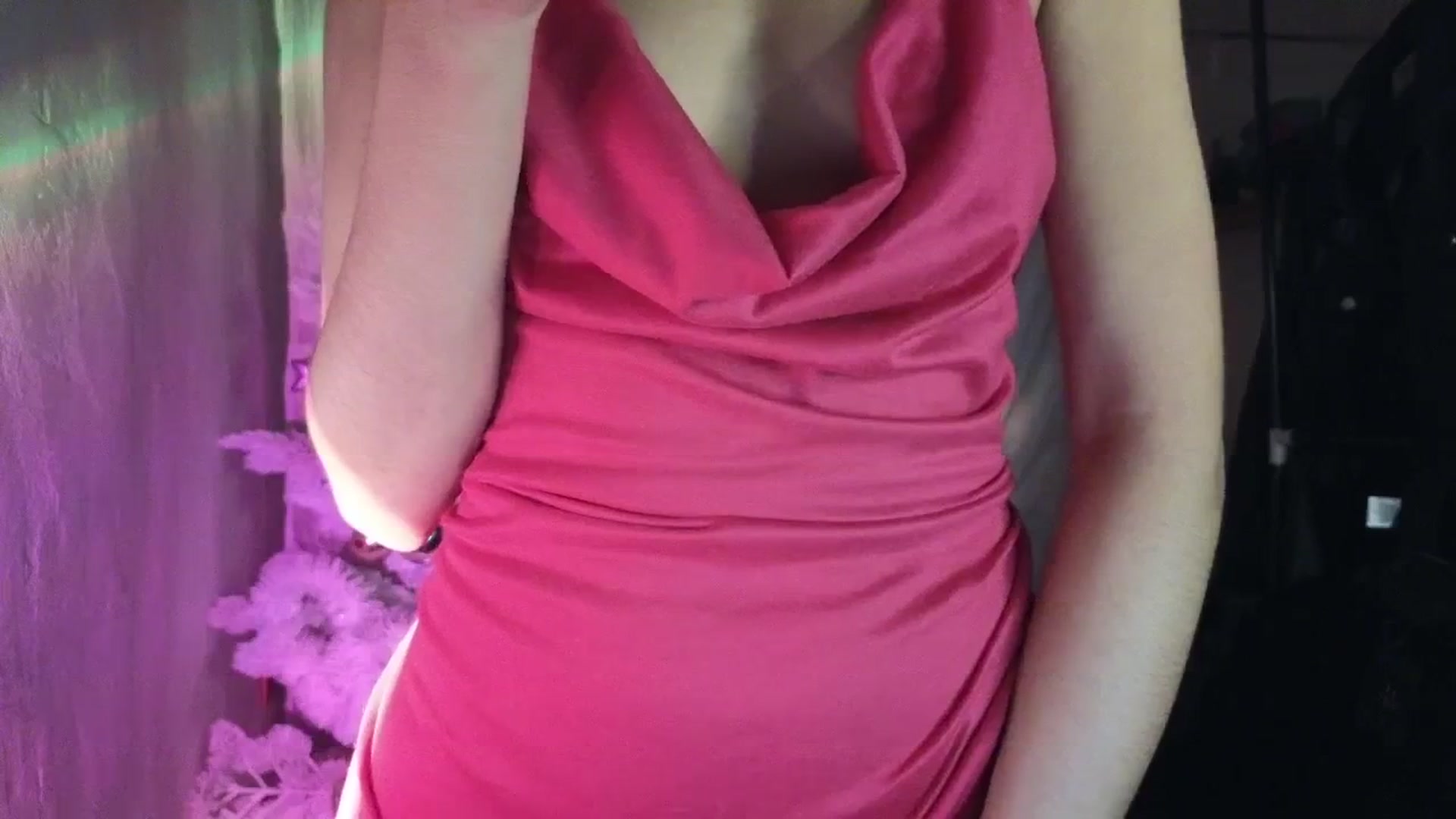 Gallery image thumbnail from Cofewithmilk's myfreecams stream on, 01/01/2026, 12:49 image 7 of 20