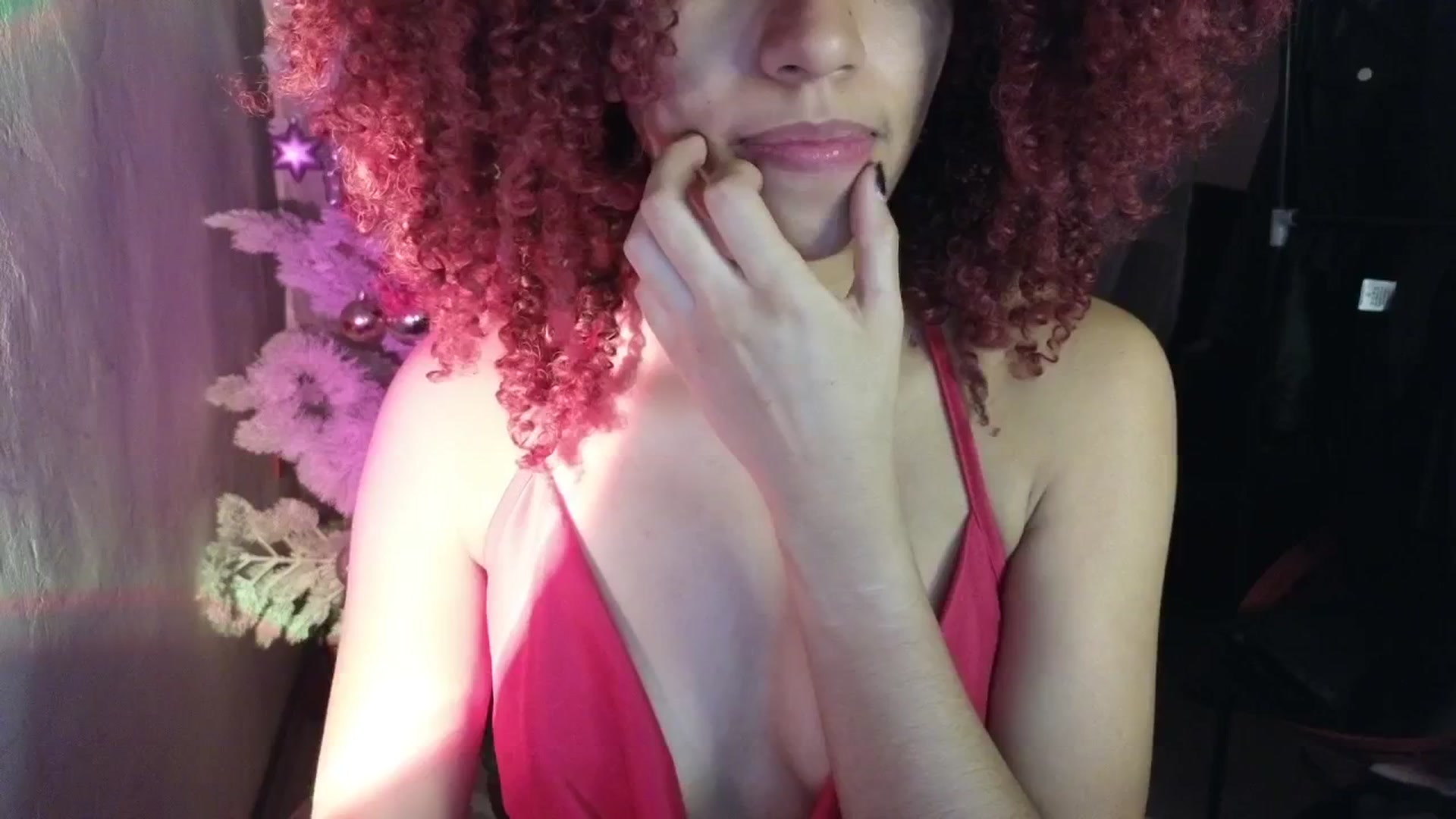 Gallery image thumbnail from Cofewithmilk's myfreecams stream on, 01/01/2026, 12:49 image 17 of 20