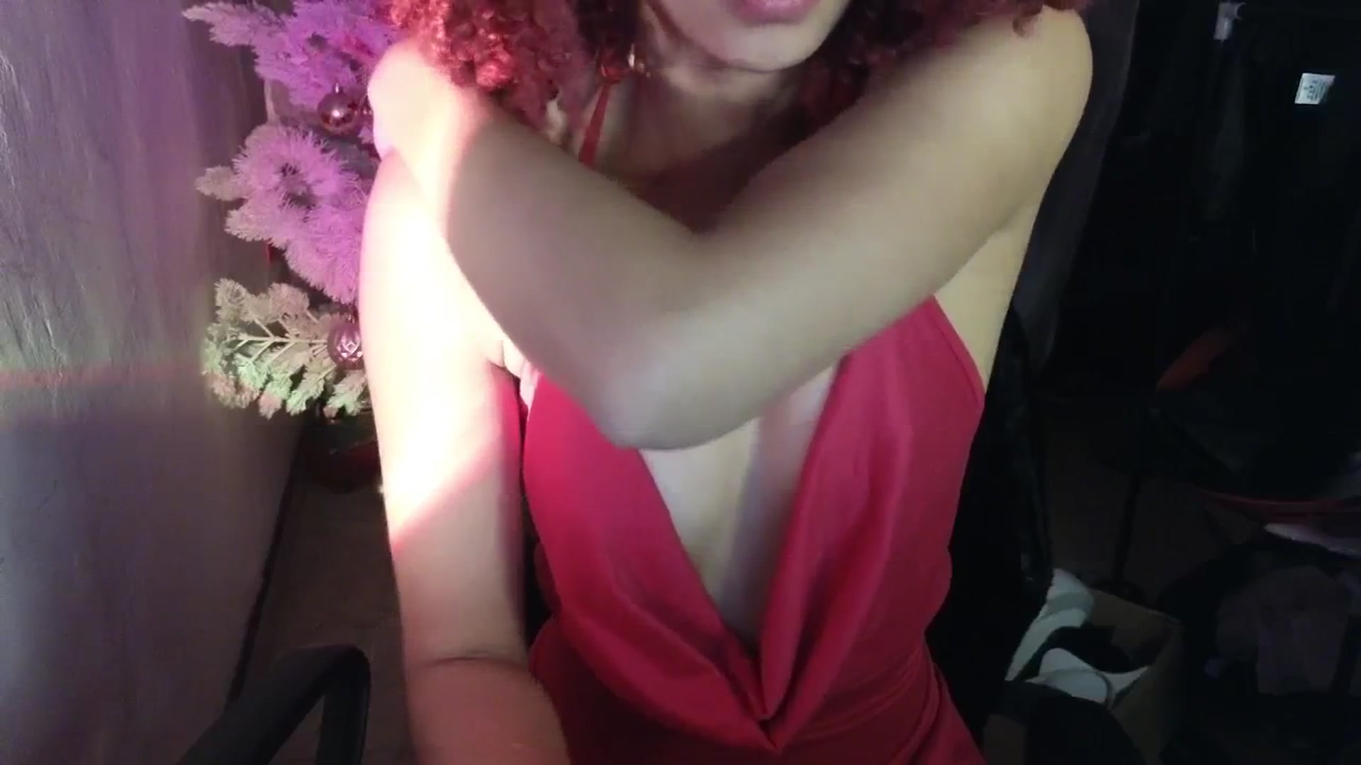 Gallery image thumbnail from Cofewithmilk's myfreecams stream on, 01/01/2026, 13:23 image 20 of 20