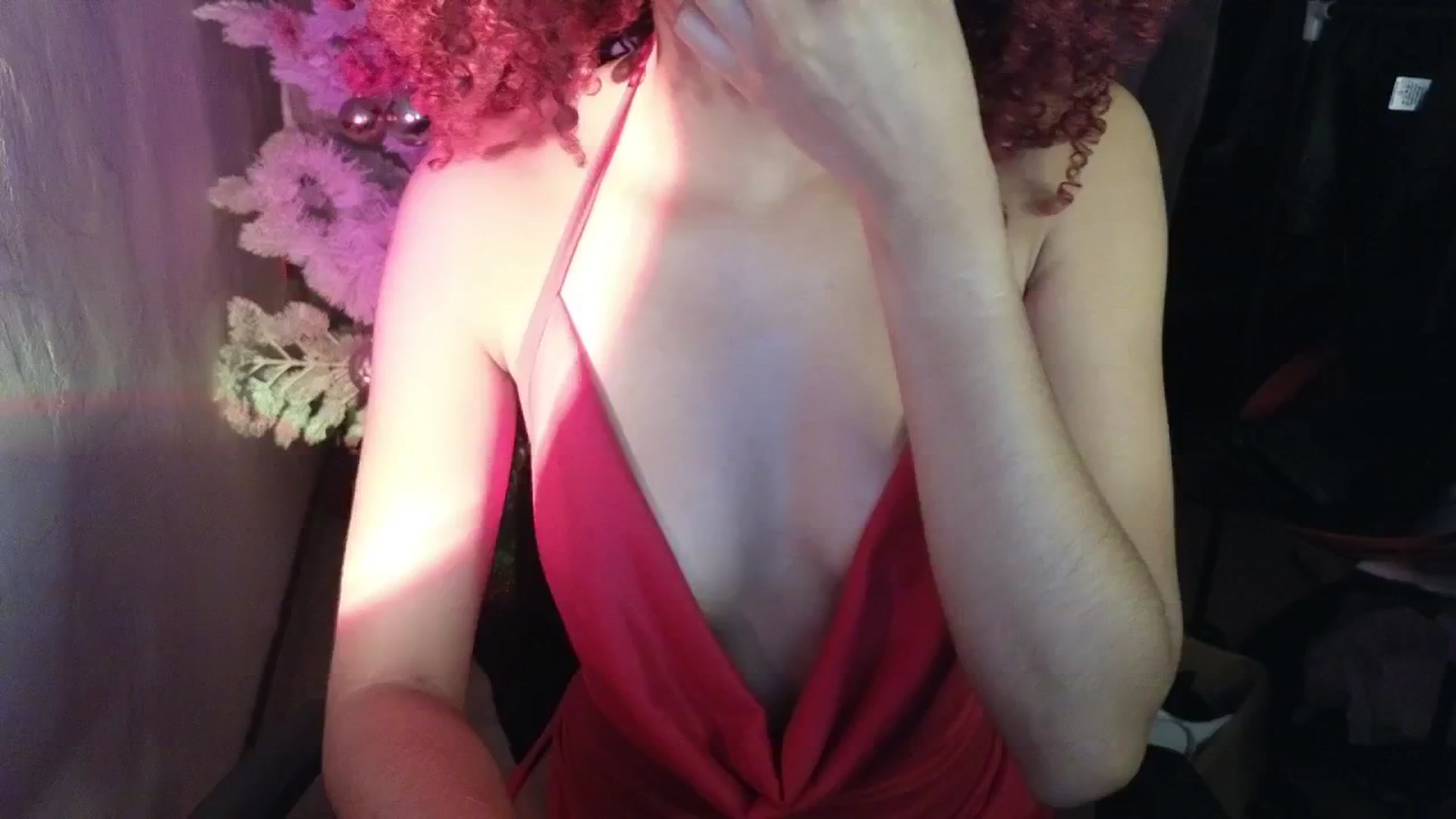 Gallery image thumbnail from Cofewithmilk's myfreecams stream on, 01/01/2026, 13:23 image 7 of 20