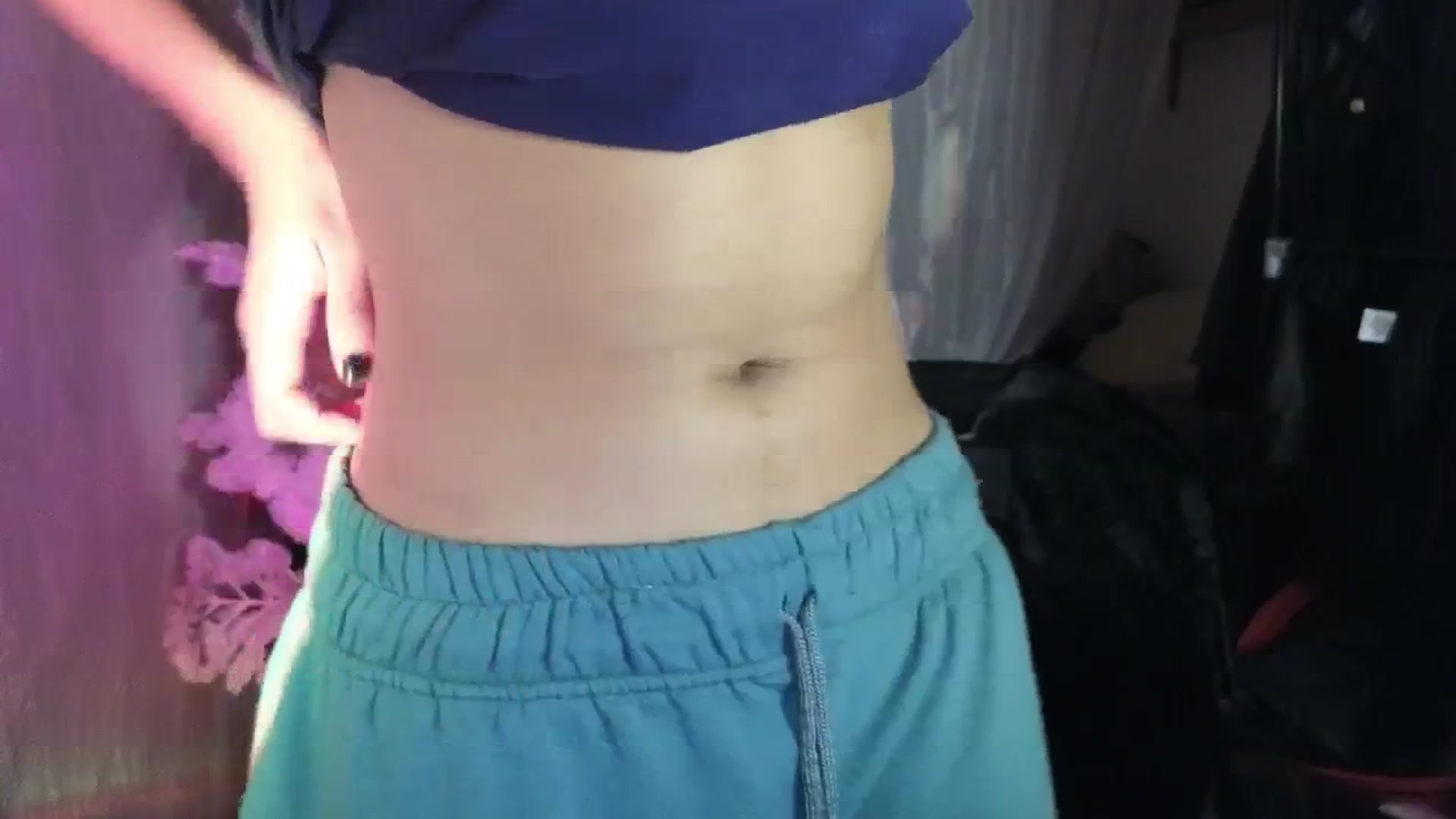 Gallery image thumbnail from Cofewithmilk's myfreecams stream on, 01/02/2026, 09:25 image 16 of 20