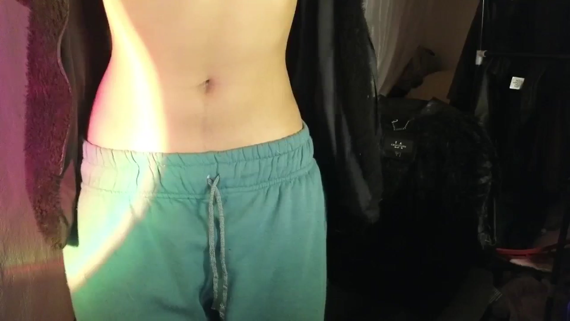 Gallery image thumbnail from Cofewithmilk's myfreecams stream on, 01/02/2026, 09:25 image 7 of 20