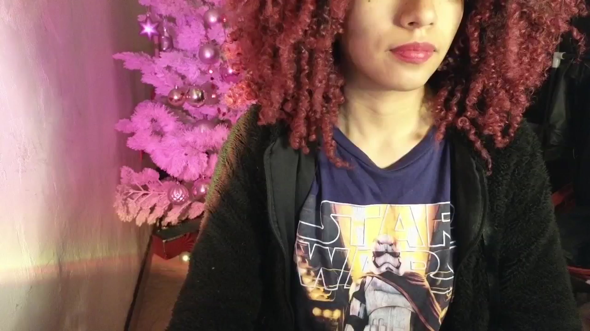 Gallery image thumbnail from Cofewithmilk's myfreecams stream on, 01/02/2026, 09:25 image 3 of 20