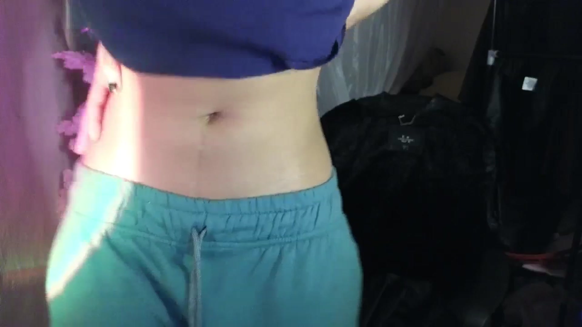 Gallery image thumbnail from Cofewithmilk's myfreecams stream on, 01/02/2026, 09:25 image 10 of 20