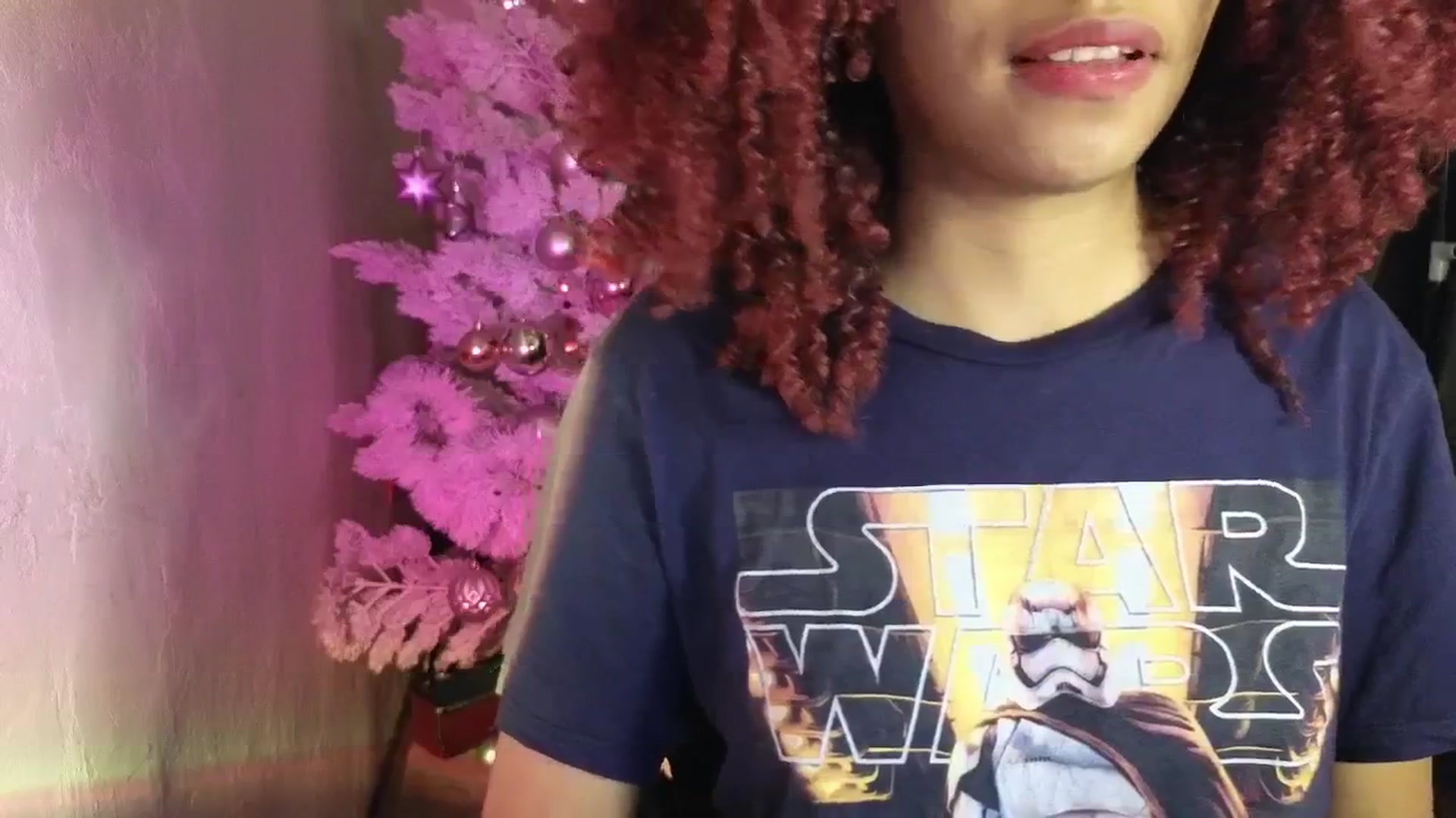 Gallery image thumbnail from Cofewithmilk's myfreecams stream on, 01/02/2026, 09:25 image 18 of 20