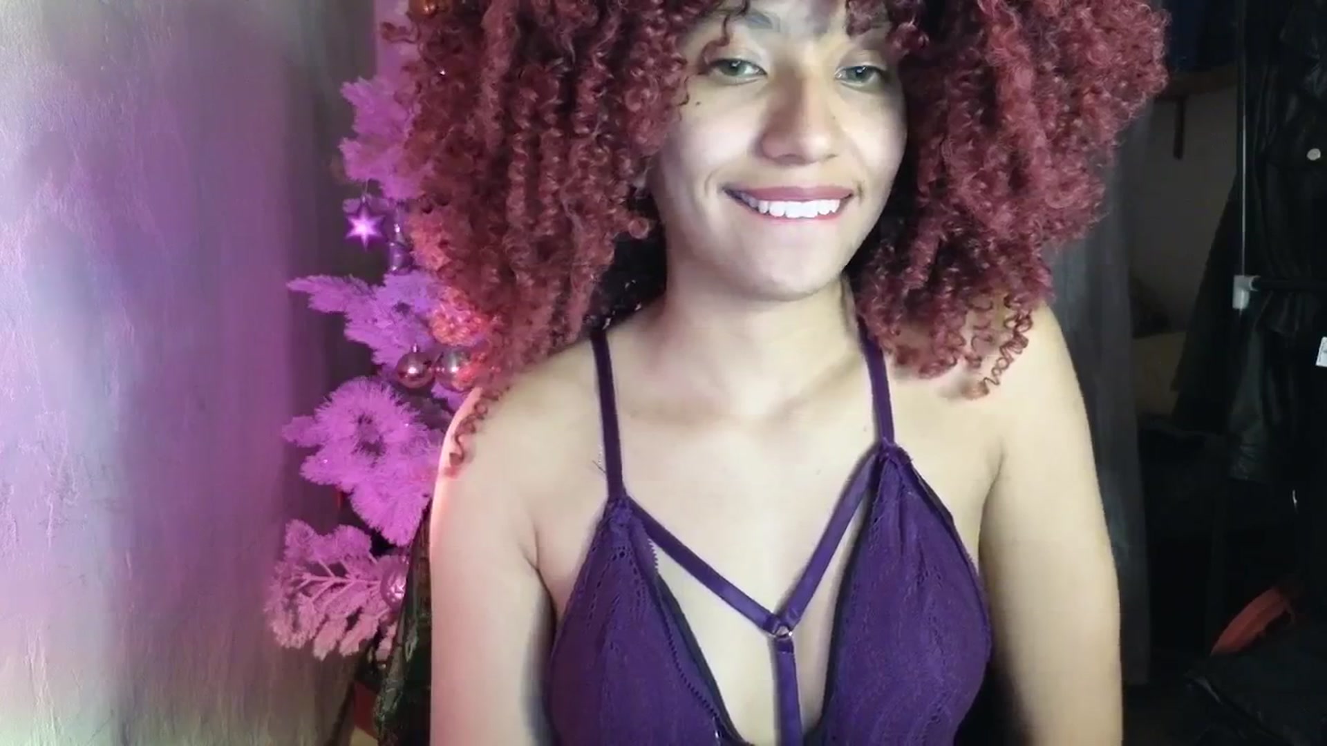 Gallery image thumbnail from Cofewithmilk's myfreecams stream on, 01/03/2026, 08:03 image 13 of 20
