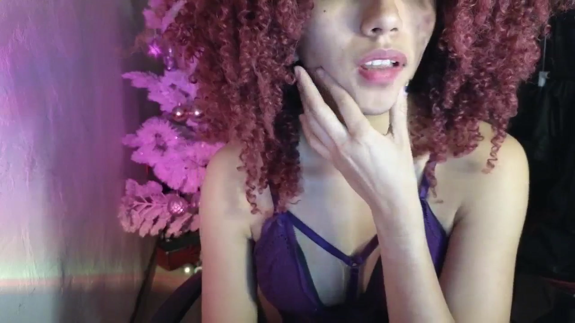 Gallery image thumbnail from Cofewithmilk's myfreecams stream on, 01/03/2026, 08:03 image 20 of 20