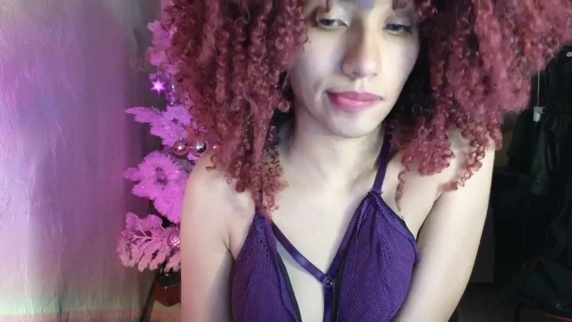Gallery image thumbnail from Cofewithmilk's myfreecams stream on, 01/03/2026, 08:03 image 14 of 20