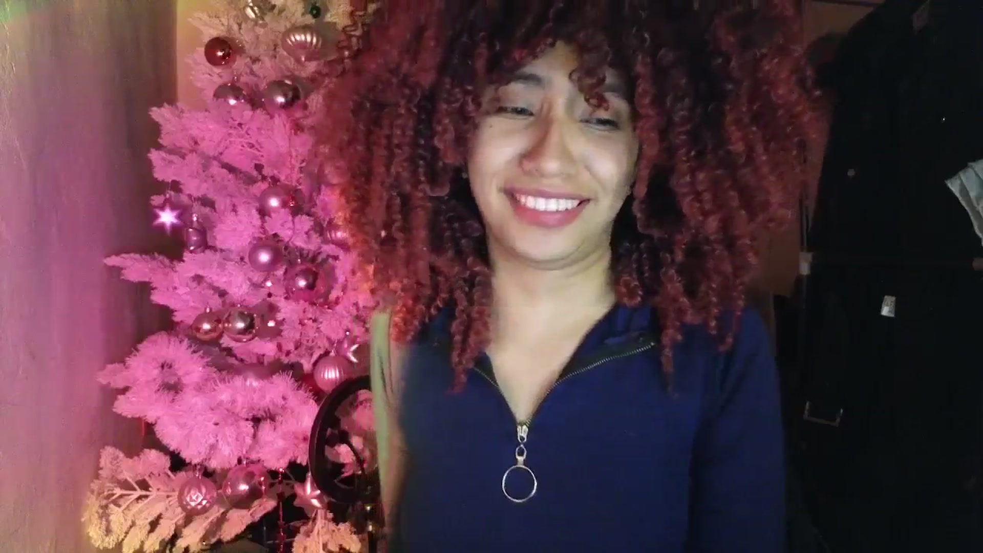 Gallery image thumbnail from Cofewithmilk's myfreecams stream on, 01/04/2026, 08:17 image 5 of 20