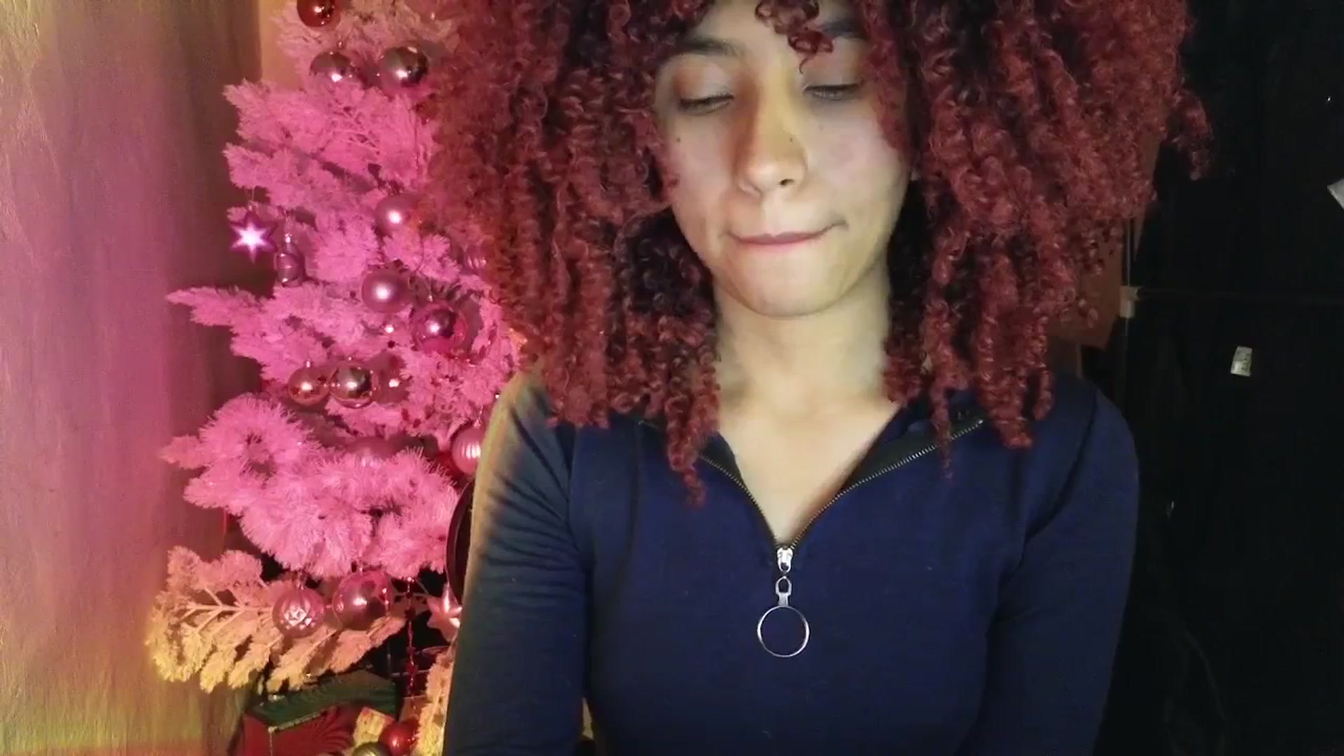 Gallery image thumbnail from Cofewithmilk's myfreecams stream on, 01/04/2026, 08:17 image 9 of 20