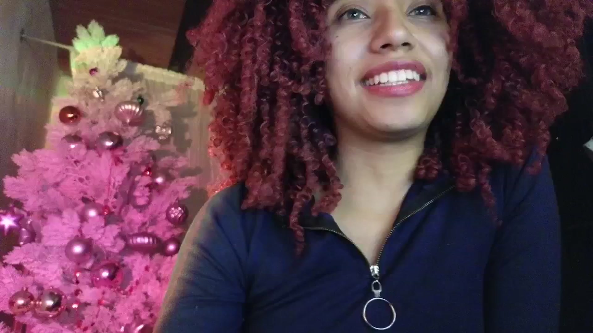 Gallery image thumbnail from Cofewithmilk's myfreecams stream on, 01/04/2026, 08:17 image 1 of 20