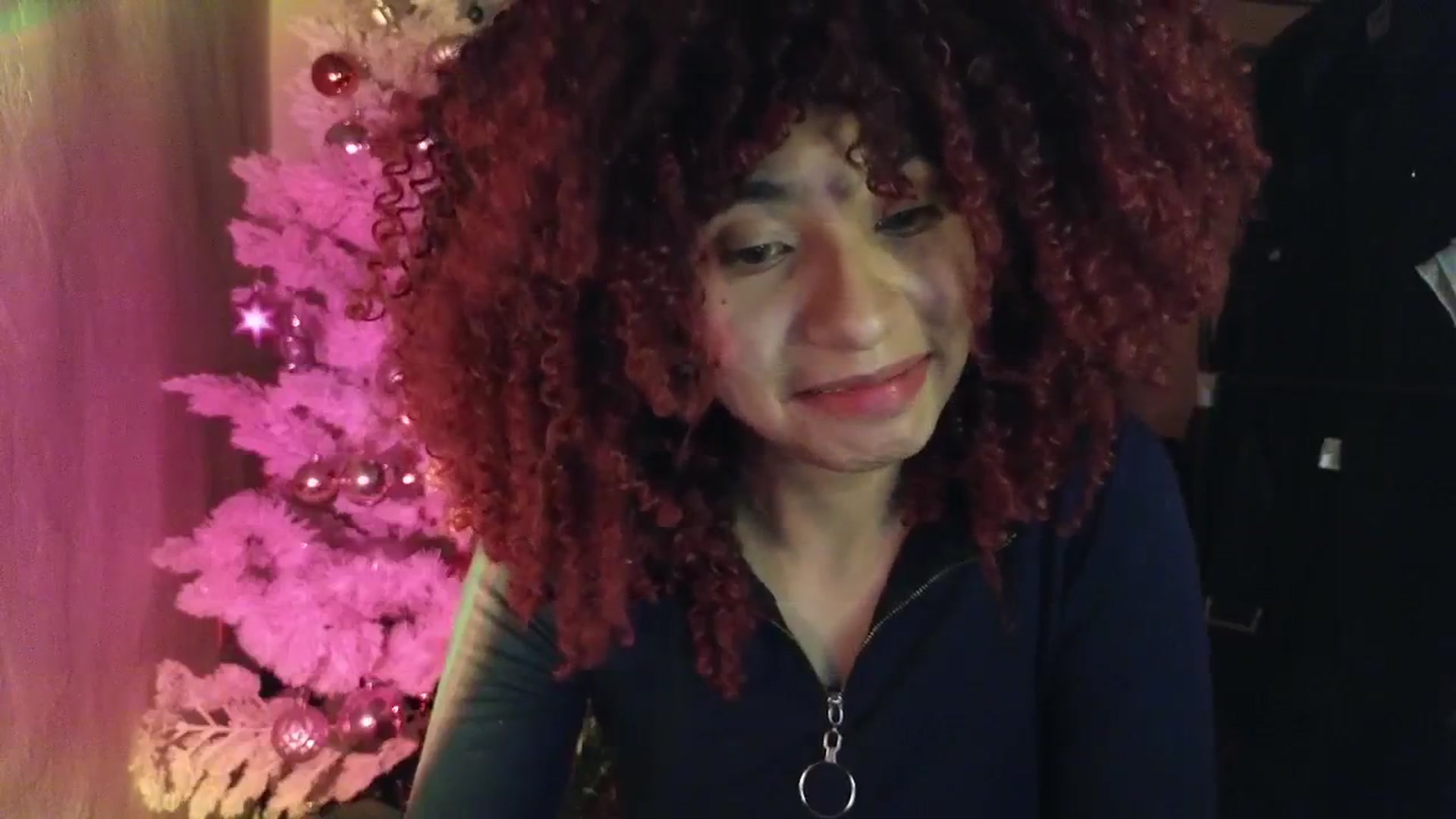 Gallery image thumbnail from Cofewithmilk's myfreecams stream on, 01/04/2026, 08:17 image 6 of 20