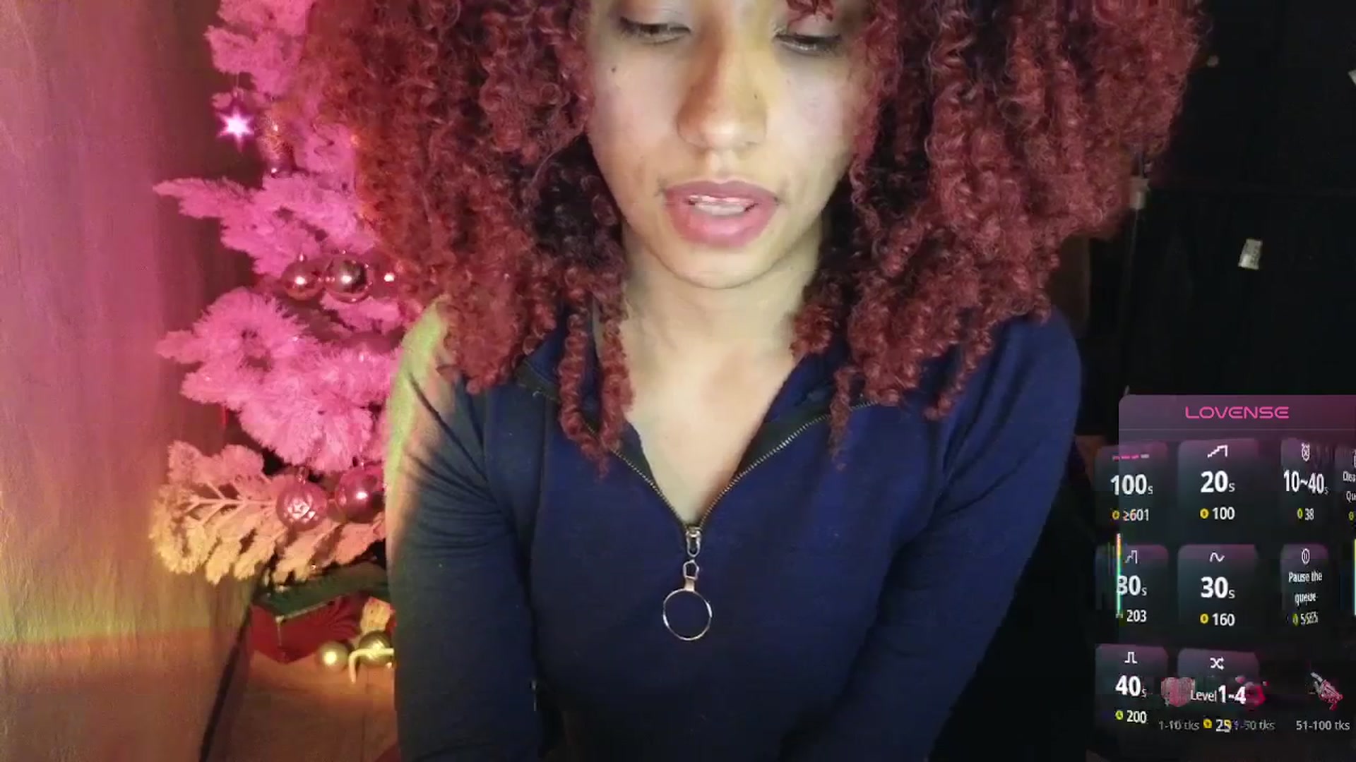 Gallery image thumbnail from Cofewithmilk's myfreecams stream on, 01/04/2026, 08:17 image 13 of 20