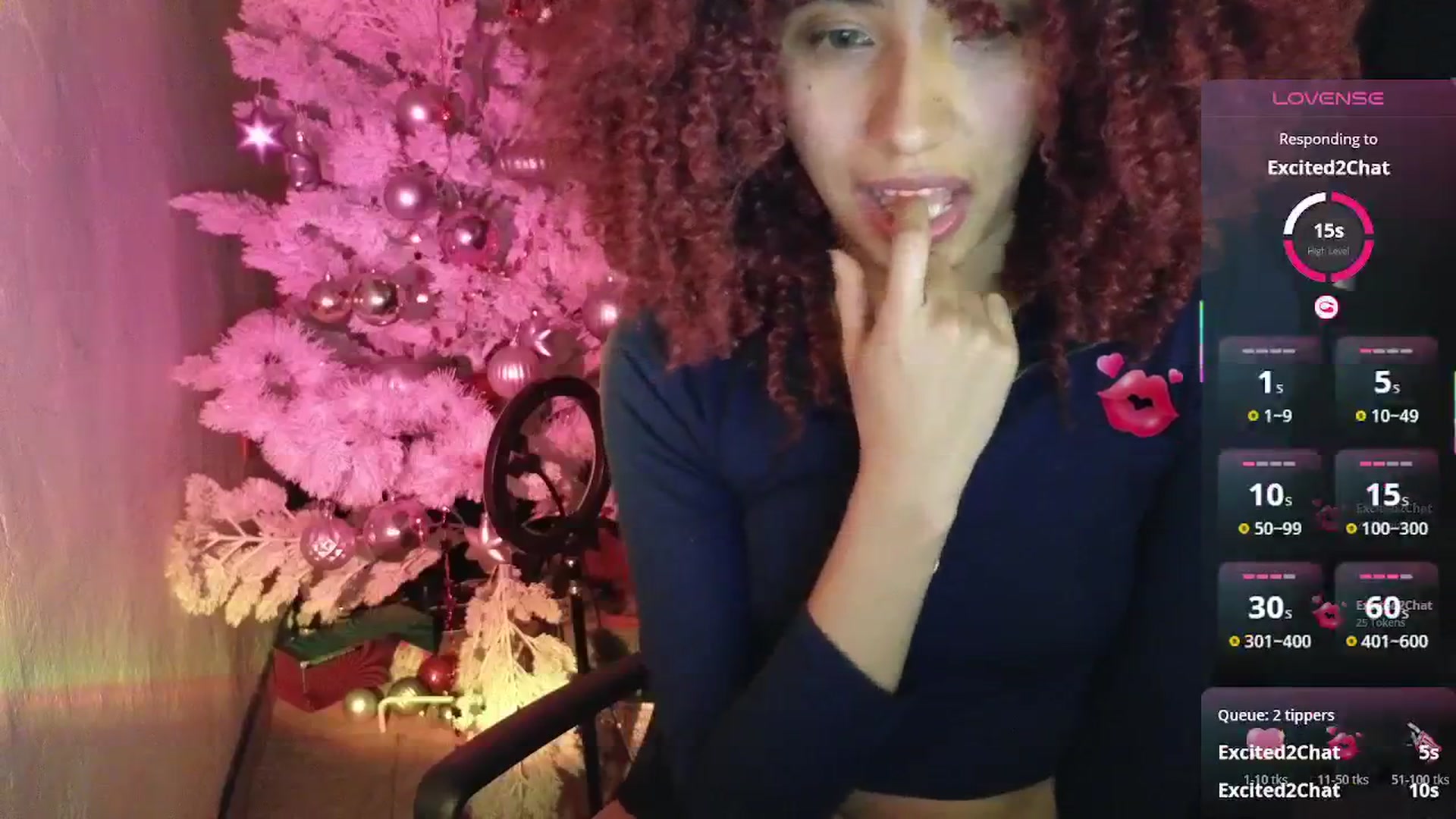 Gallery image thumbnail from Cofewithmilk's myfreecams stream on, 01/04/2026, 08:17 image 12 of 20