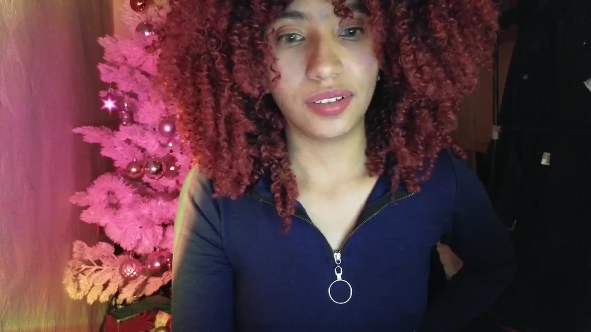 Gallery image thumbnail from Cofewithmilk's myfreecams stream on, 01/04/2026, 08:17 image 8 of 20