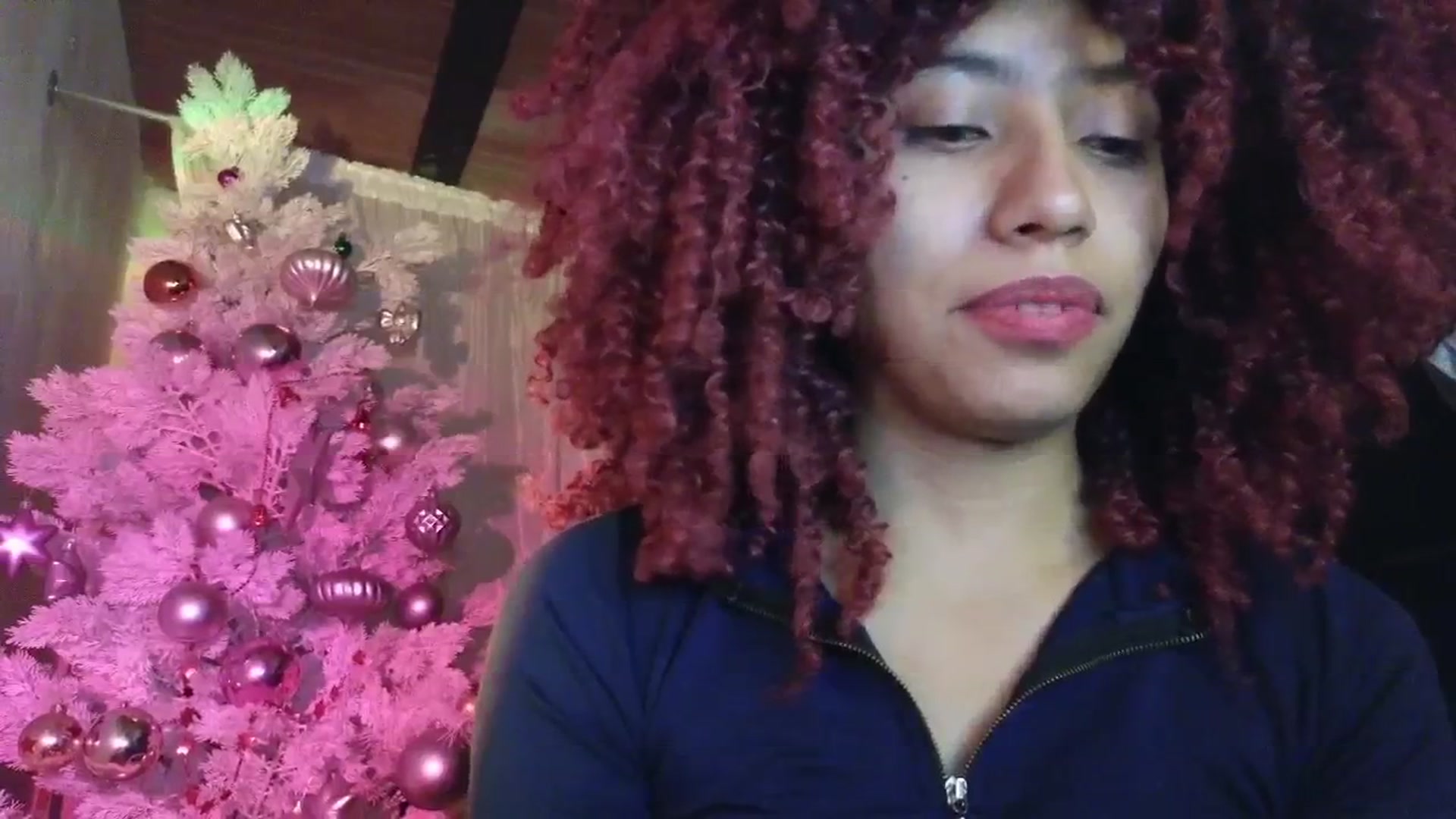 Gallery image thumbnail from Cofewithmilk's myfreecams stream on, 01/04/2026, 08:17 image 2 of 20