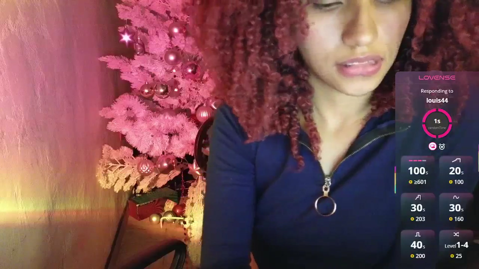 Gallery image thumbnail from Cofewithmilk's myfreecams stream on, 01/04/2026, 08:17 image 16 of 20
