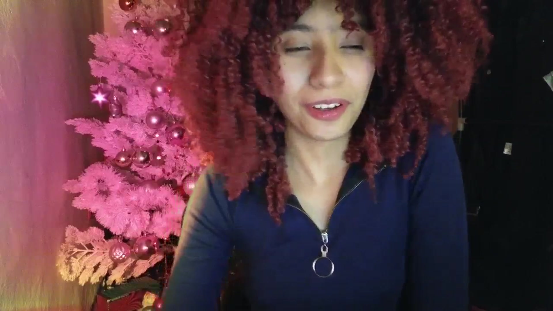Gallery image thumbnail from Cofewithmilk's myfreecams stream on, 01/04/2026, 08:17 image 7 of 20