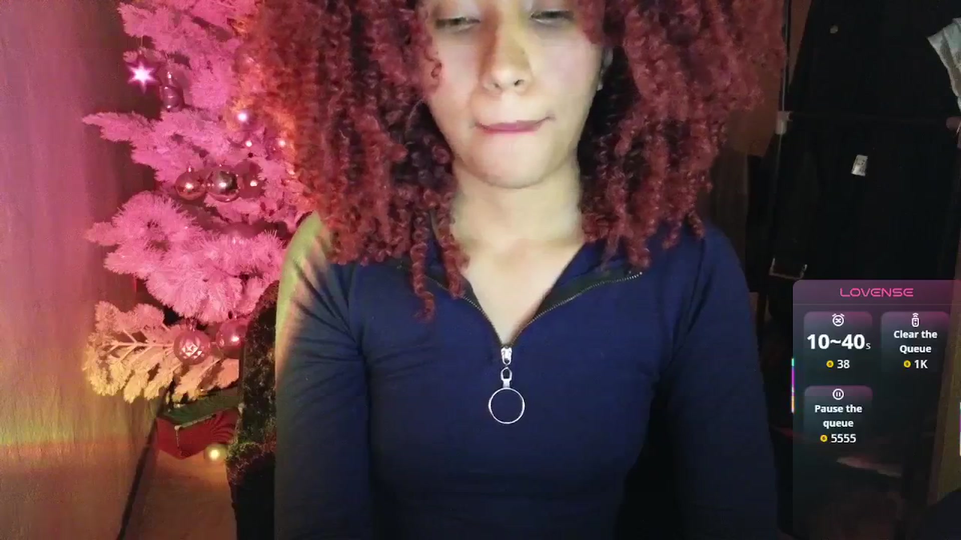 Gallery image thumbnail from Cofewithmilk's myfreecams stream on, 01/04/2026, 08:17 image 19 of 20