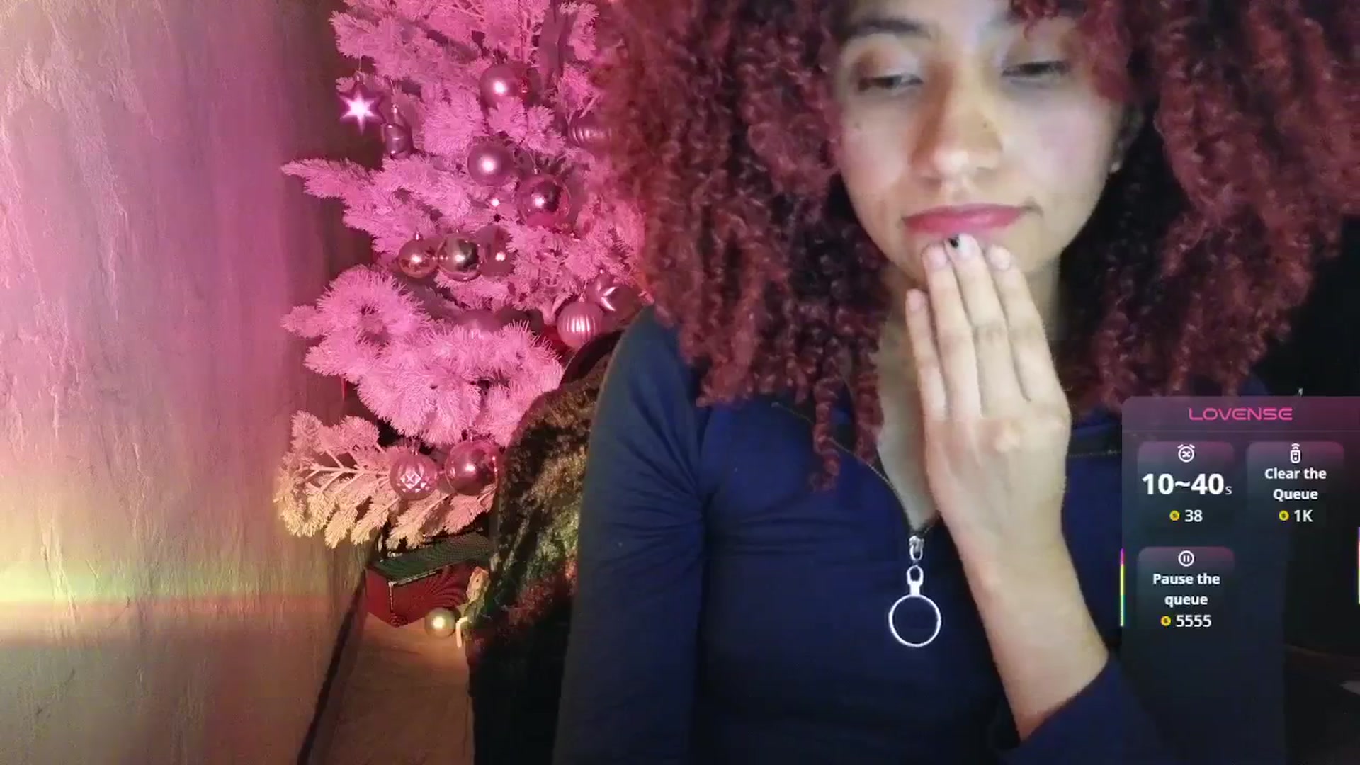 Gallery image thumbnail from Cofewithmilk's myfreecams stream on, 01/04/2026, 08:17 image 18 of 20