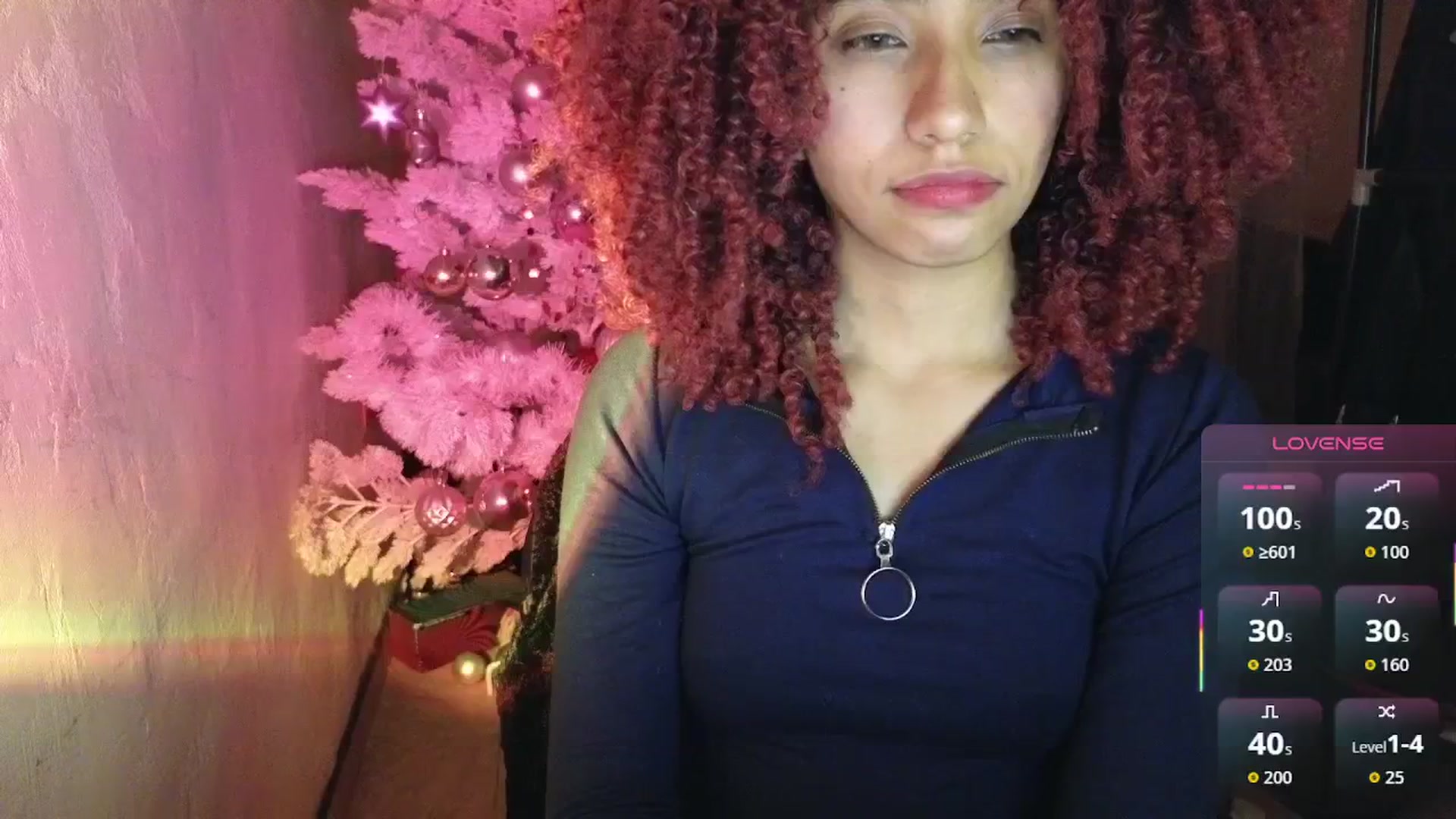 Gallery image thumbnail from Cofewithmilk's myfreecams stream on, 01/04/2026, 08:17 image 17 of 20