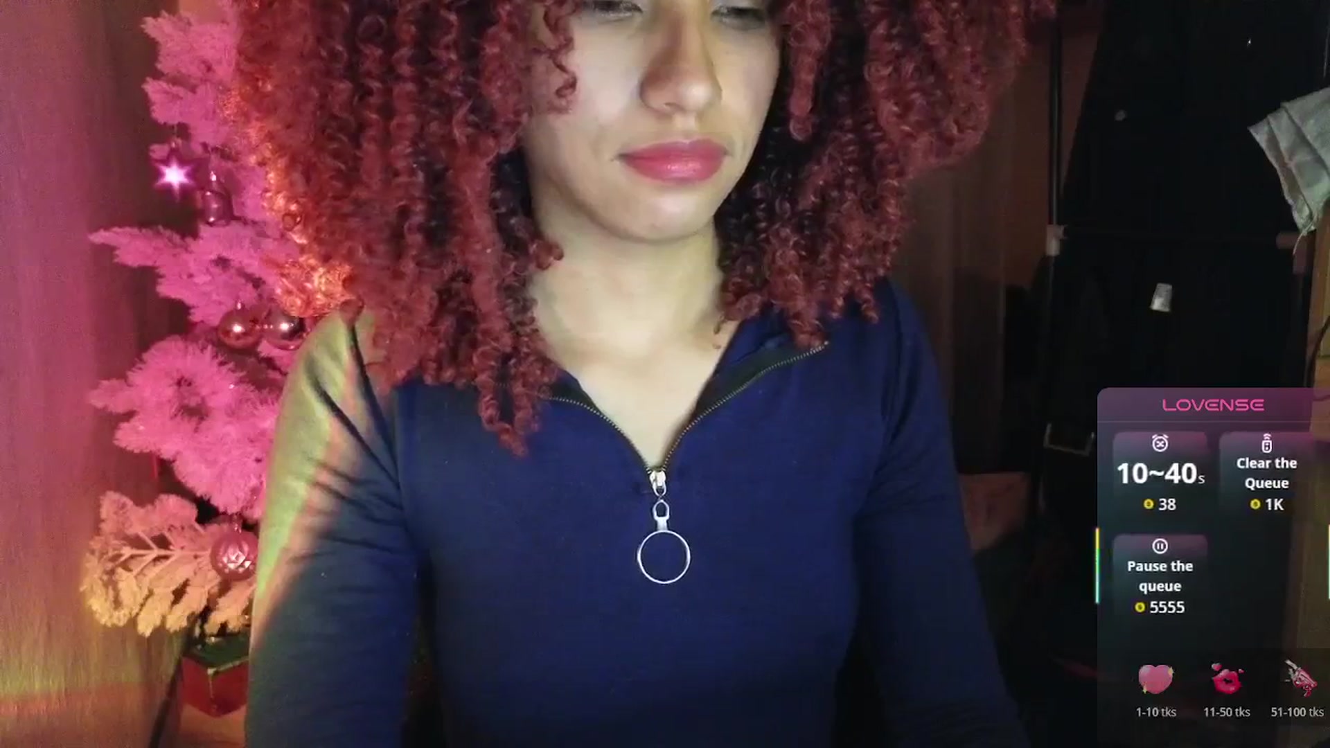 Gallery image thumbnail from Cofewithmilk's myfreecams stream on, 01/04/2026, 08:53 image 19 of 20