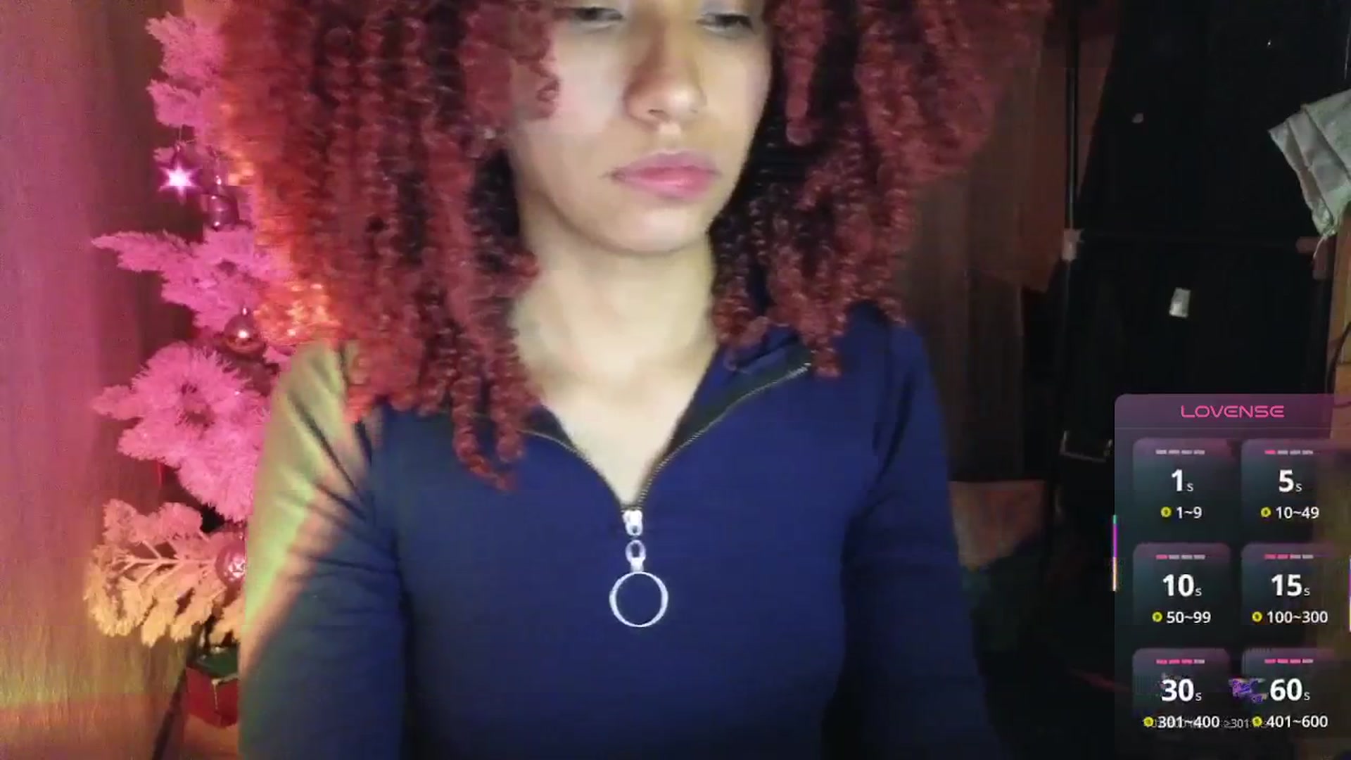 Gallery image thumbnail from Cofewithmilk's myfreecams stream on, 01/04/2026, 08:53 image 2 of 20