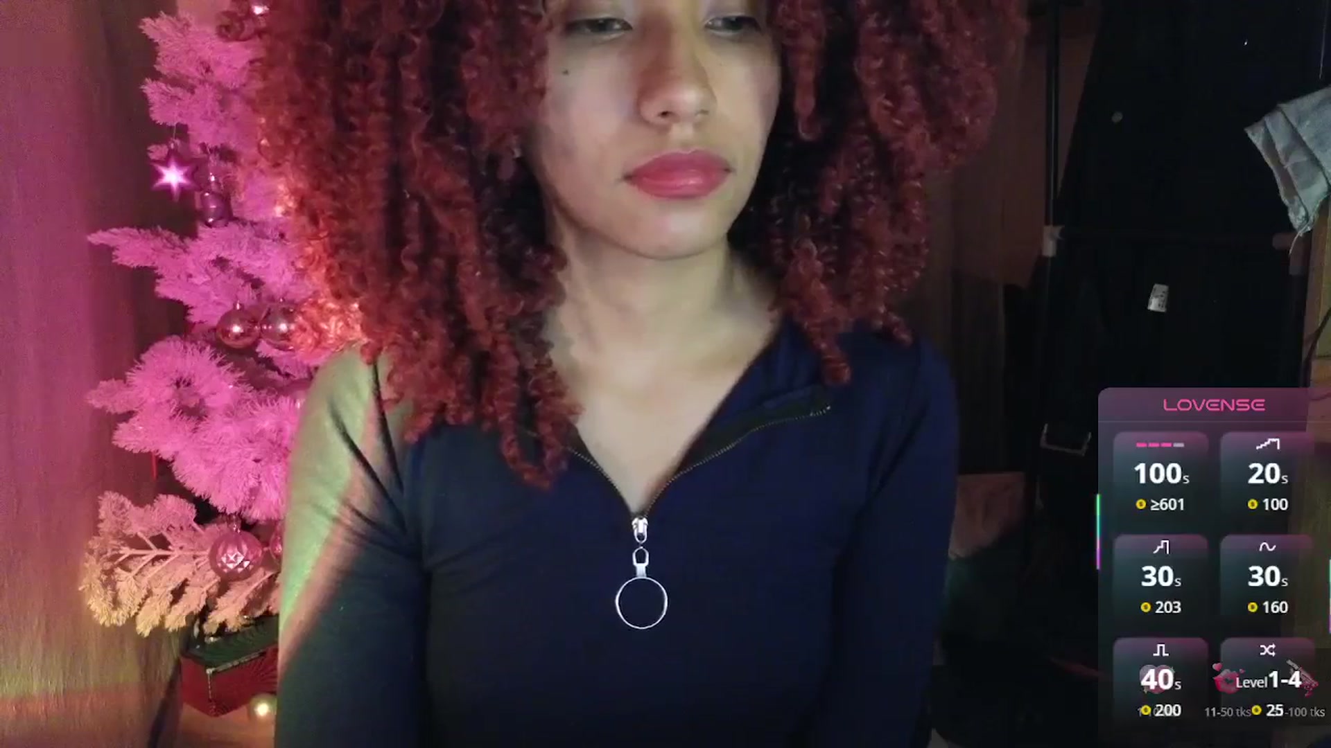 Gallery image thumbnail from Cofewithmilk's myfreecams stream on, 01/04/2026, 08:53 image 13 of 20