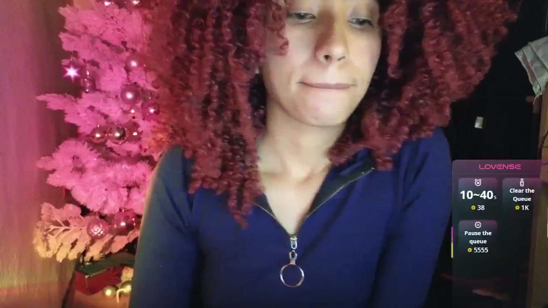 Gallery image thumbnail from Cofewithmilk's myfreecams stream on, 01/04/2026, 08:53 image 4 of 20