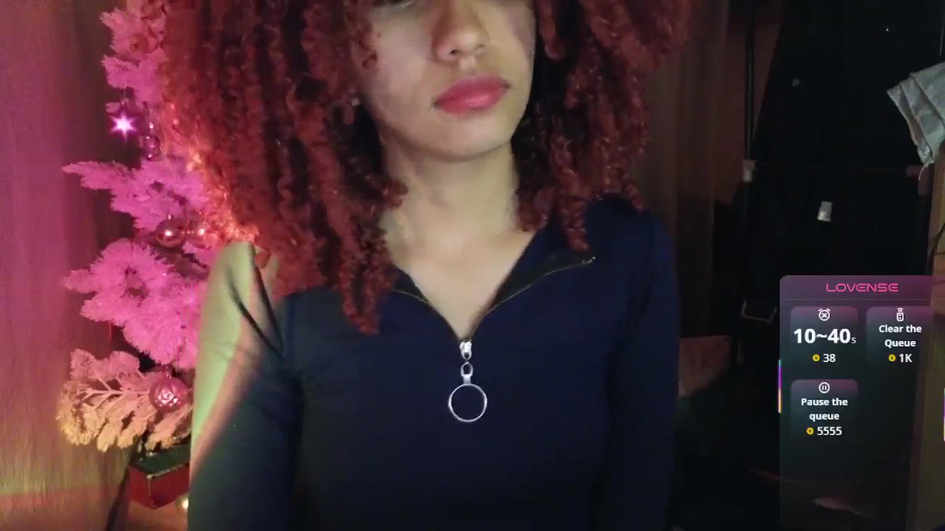Gallery image thumbnail from Cofewithmilk's myfreecams stream on, 01/04/2026, 08:53 image 18 of 20