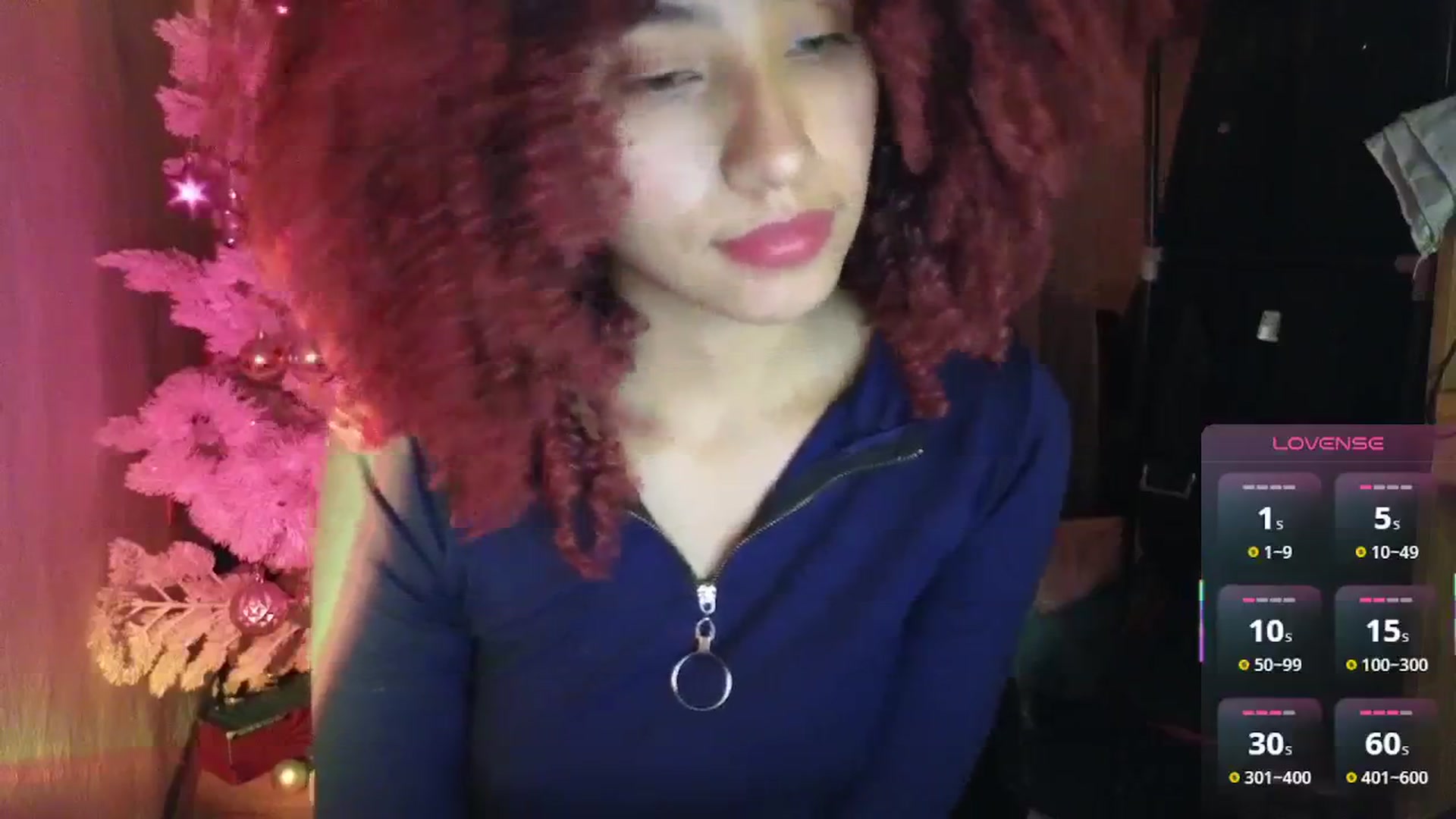 Gallery image thumbnail from Cofewithmilk's myfreecams stream on, 01/04/2026, 08:53 image 15 of 20