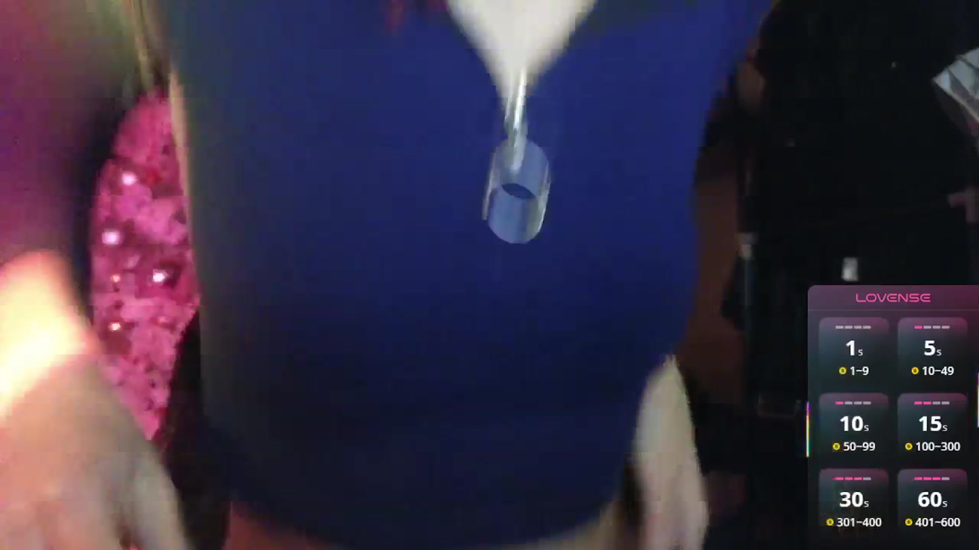Gallery image thumbnail from Cofewithmilk's myfreecams stream on, 01/04/2026, 09:53 image 18 of 20