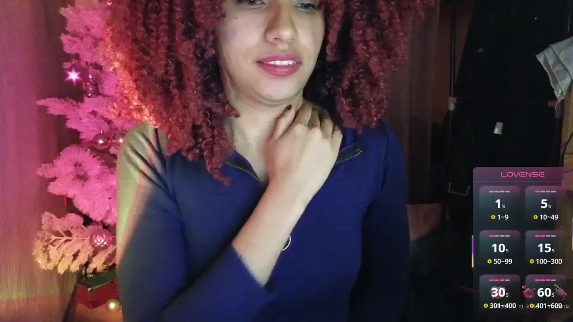 Gallery image thumbnail from Cofewithmilk's myfreecams stream on, 01/04/2026, 09:53 image 5 of 20