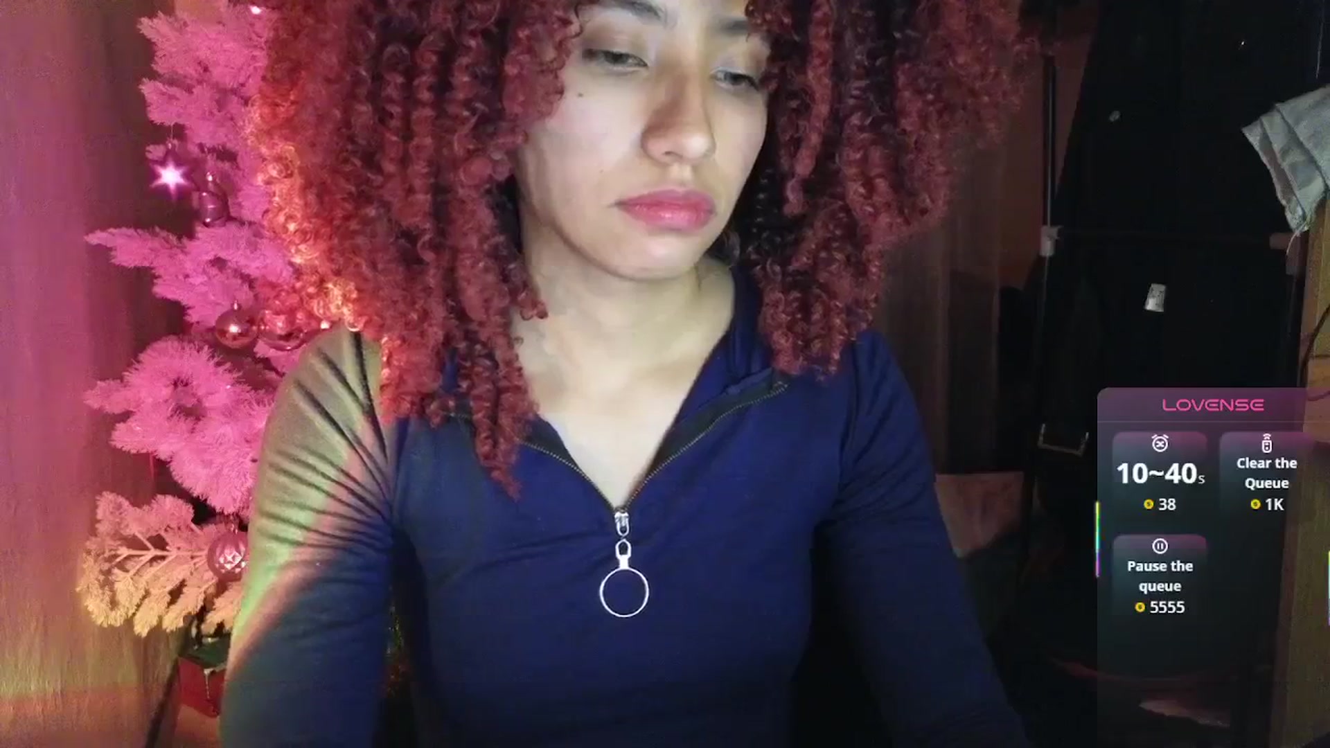 Gallery image thumbnail from Cofewithmilk's myfreecams stream on, 01/04/2026, 09:53 image 7 of 20