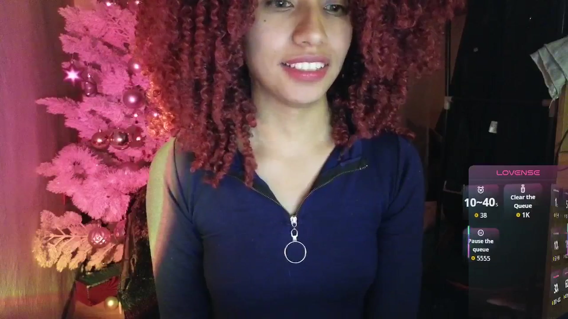 Gallery image thumbnail from Cofewithmilk's myfreecams stream on, 01/04/2026, 09:53 image 15 of 20