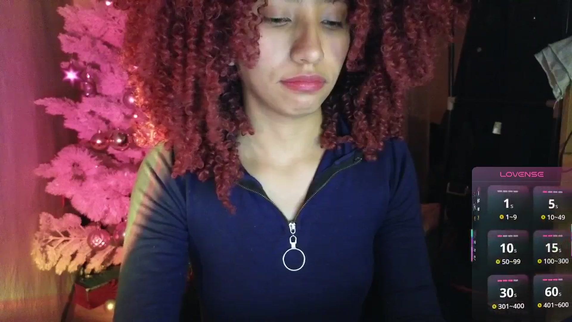 Gallery image thumbnail from Cofewithmilk's myfreecams stream on, 01/04/2026, 09:53 image 2 of 20
