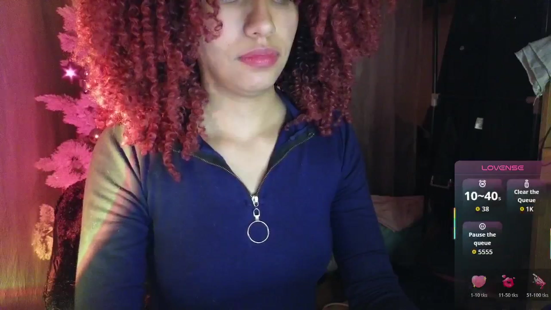 Gallery image thumbnail from Cofewithmilk's myfreecams stream on, 01/04/2026, 09:53 image 12 of 20