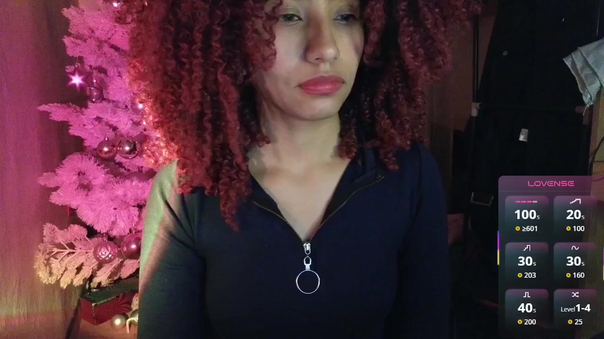 Gallery image thumbnail from Cofewithmilk's myfreecams stream on, 01/04/2026, 09:53 image 1 of 20