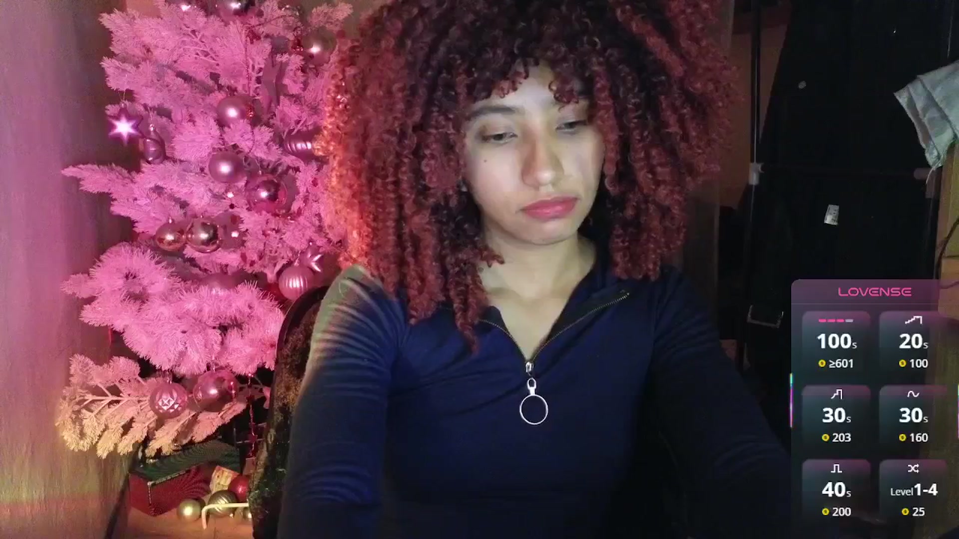 Gallery image thumbnail from Cofewithmilk's myfreecams stream on, 01/04/2026, 09:53 image 6 of 20