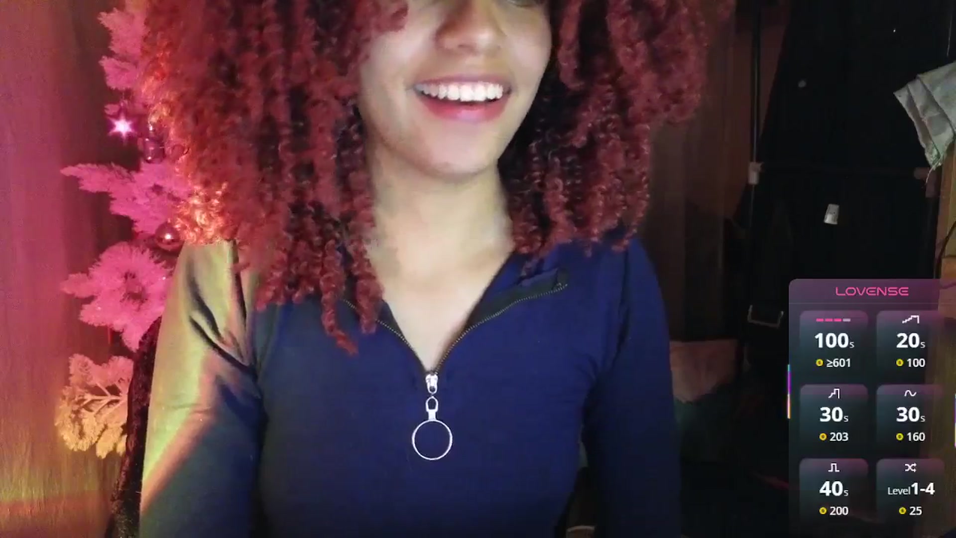 Gallery image thumbnail from Cofewithmilk's myfreecams stream on, 01/04/2026, 09:53 image 14 of 20