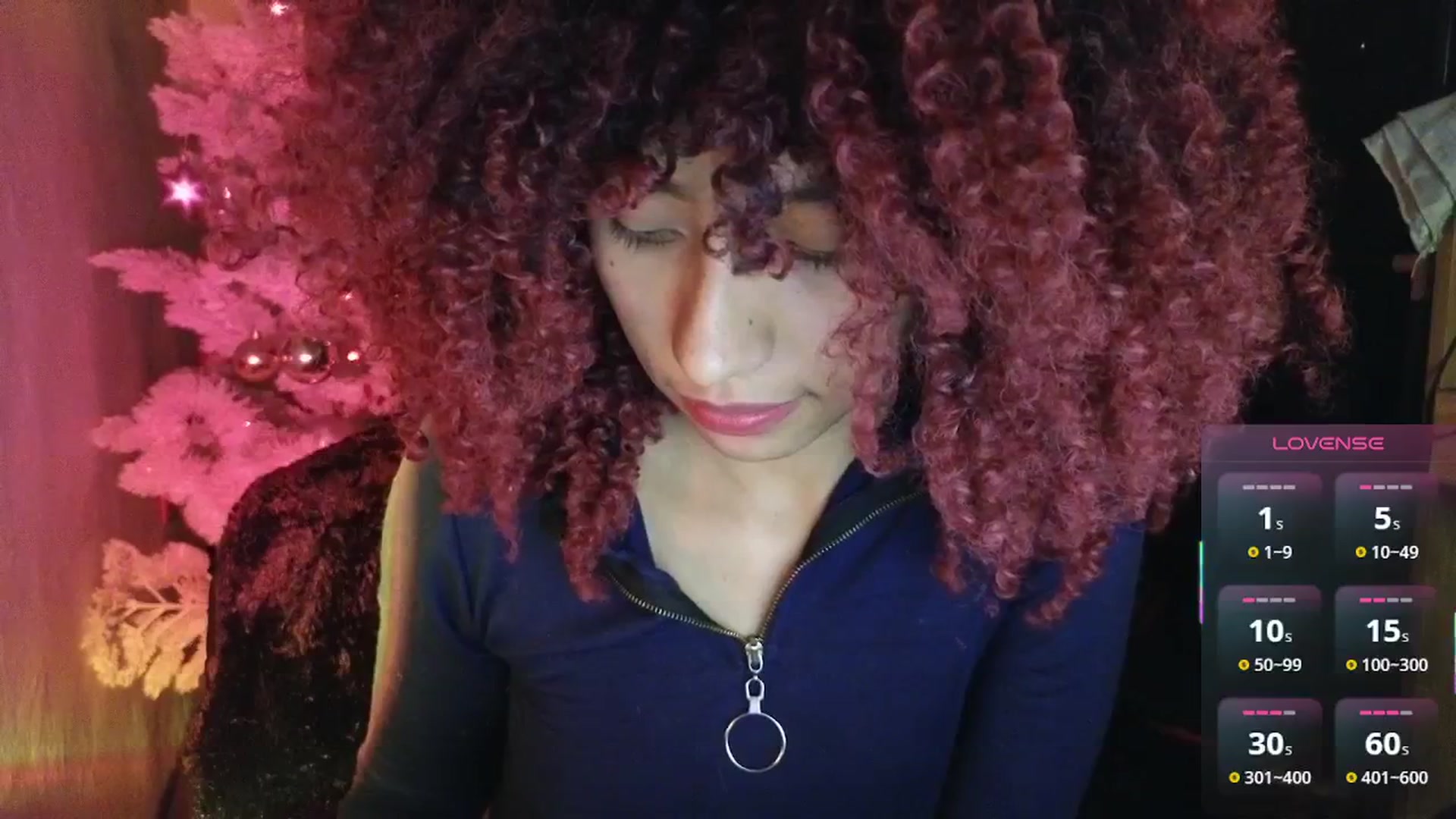Gallery image thumbnail from Cofewithmilk's myfreecams stream on, 01/04/2026, 09:53 image 13 of 20