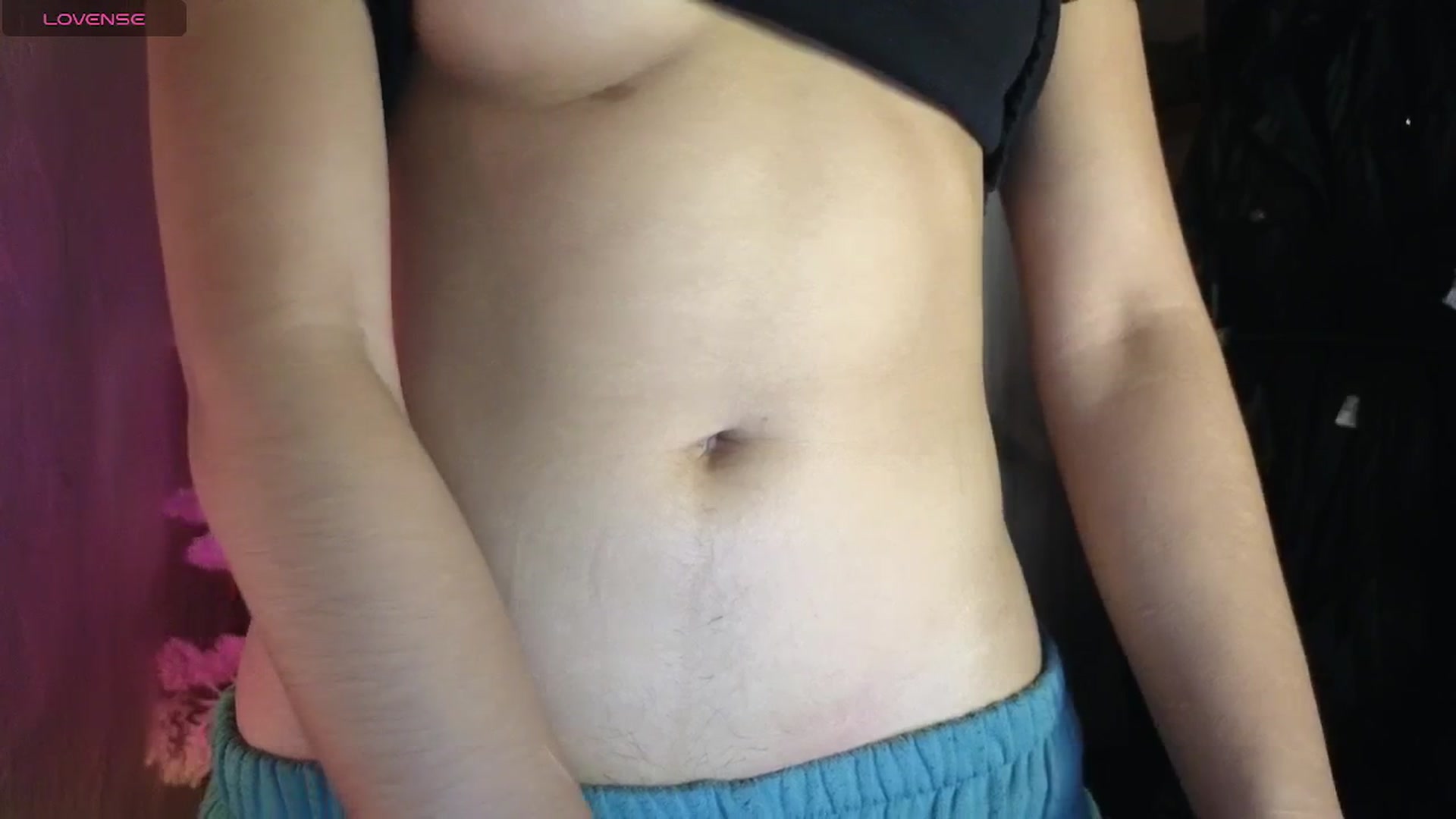 Gallery image thumbnail from Cofewithmilk's myfreecams stream on, 01/05/2026, 08:35 image 16 of 20